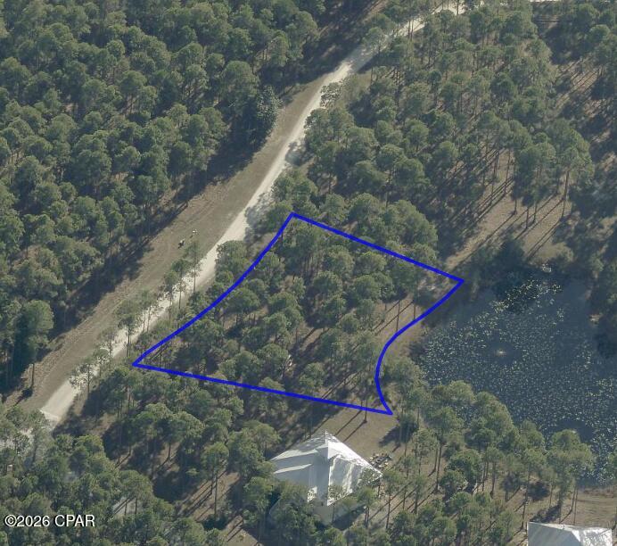 1st image of 7713 Magnolia Pond Trl, Panama City Beach, FL 32413 | MLS# 792775