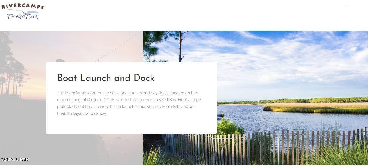 4th image of 7713 Magnolia Pond Trl, Panama City Beach, FL 32413 | MLS# 792775