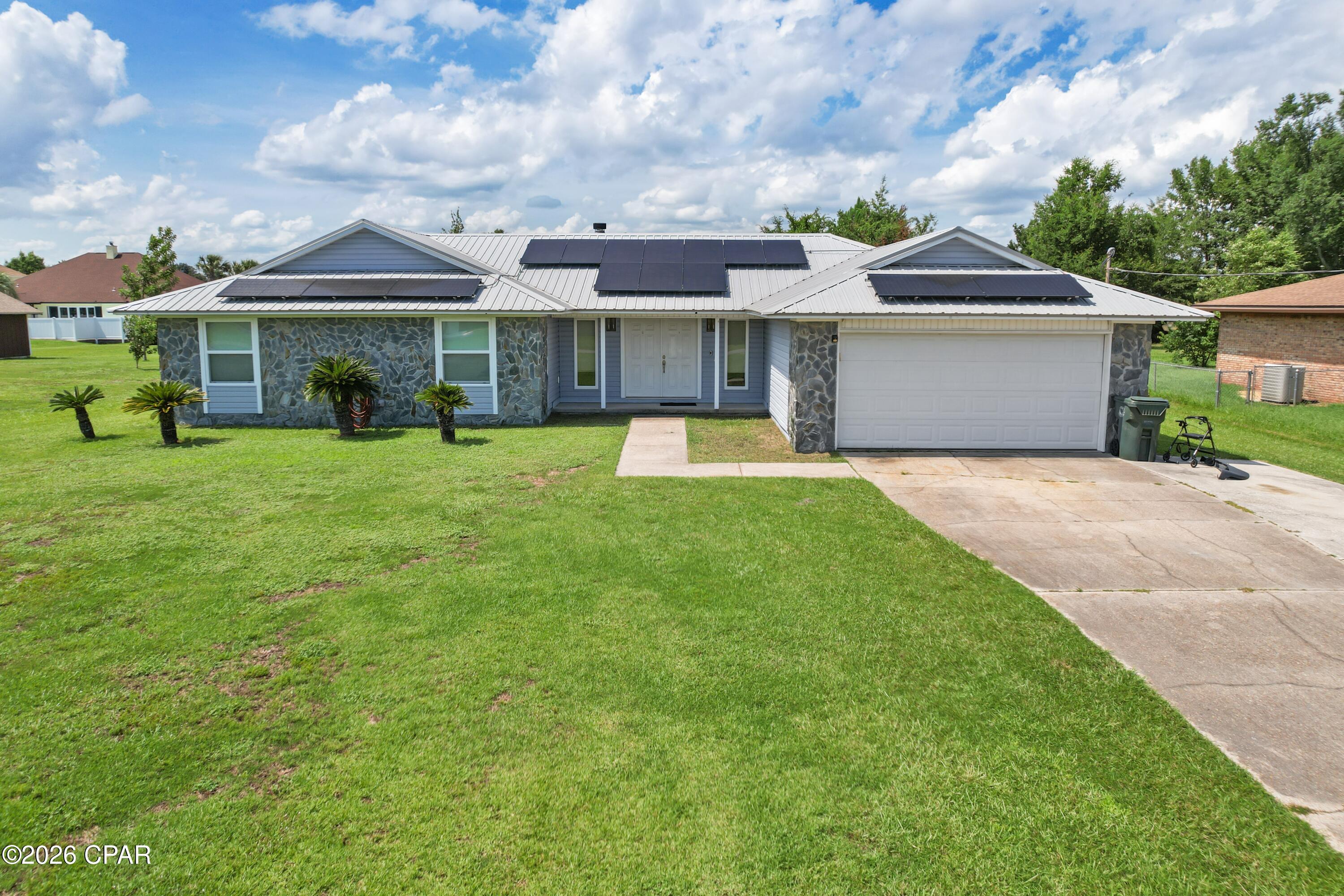 1st image of 1310 E 8th St, Lynn Haven, FL 32444 | MLS# 792781
