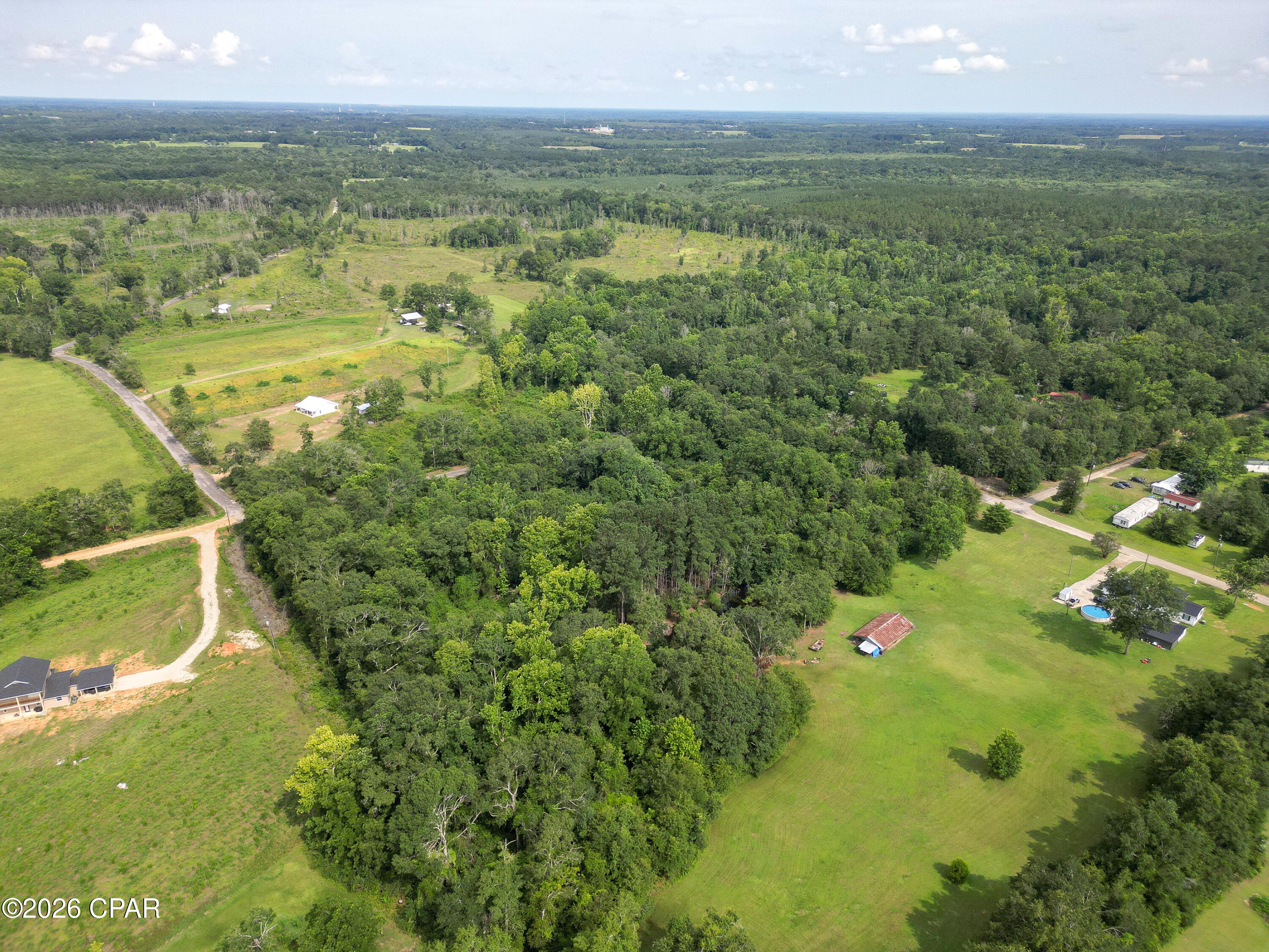 5th image of Lot E 4 Kelly Ave, Bonifay, FL 32425 | MLS# 792784