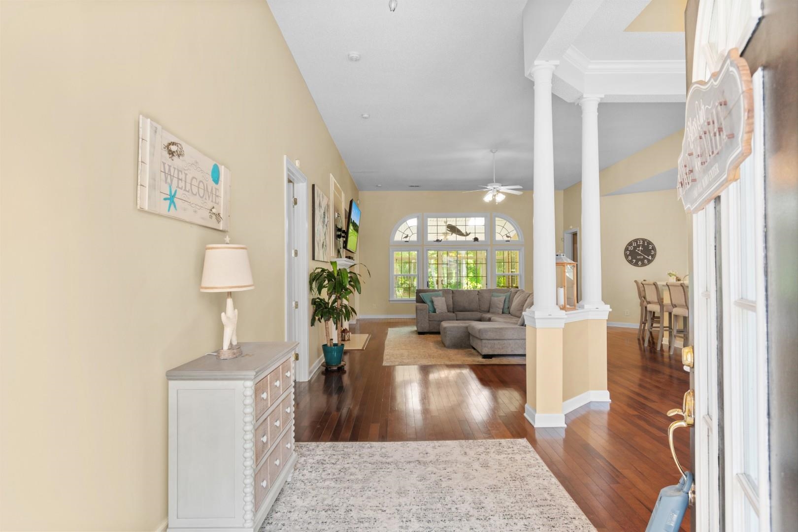 2nd image of 579 Longwood Dr, Murrells Inlet, SC 29576 | MLS# 2617900