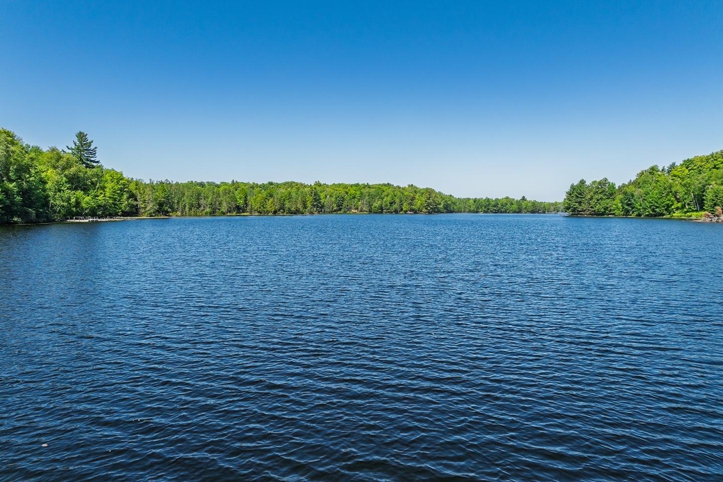 French Lake Property 1433 Double Ee Rd Photo 3