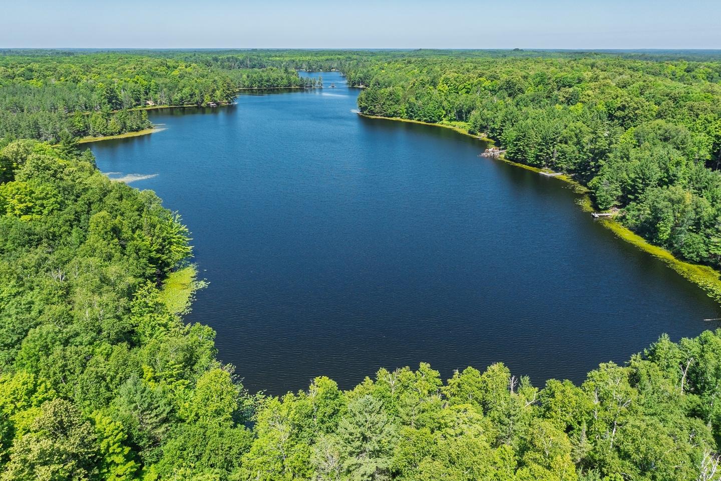 French Lake Property 1433 Double Ee Rd Photo 52