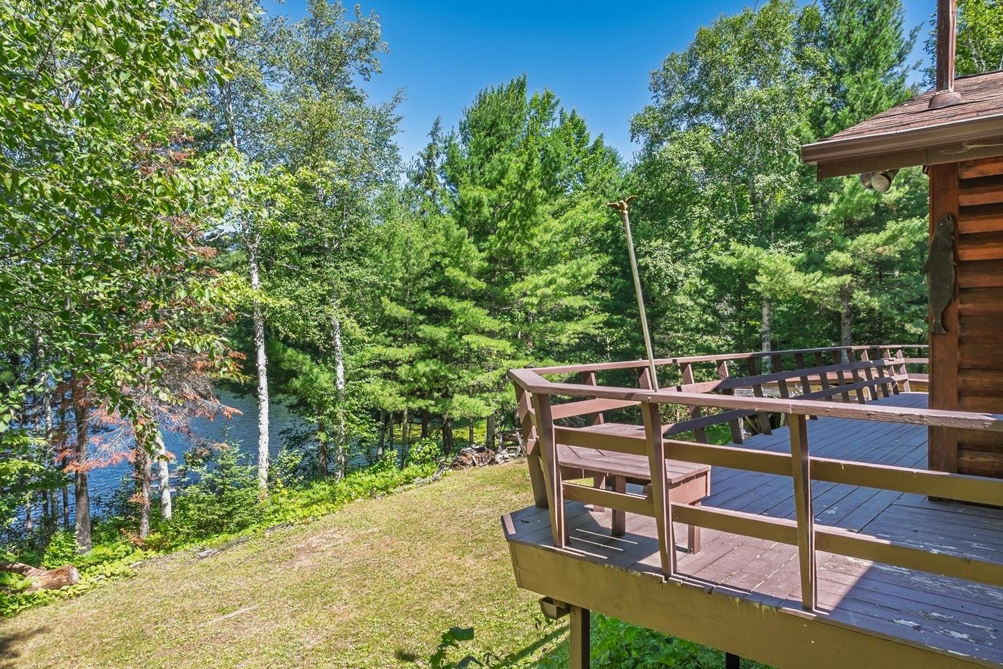 French Lake Property 1433 Double Ee Rd Photo 54