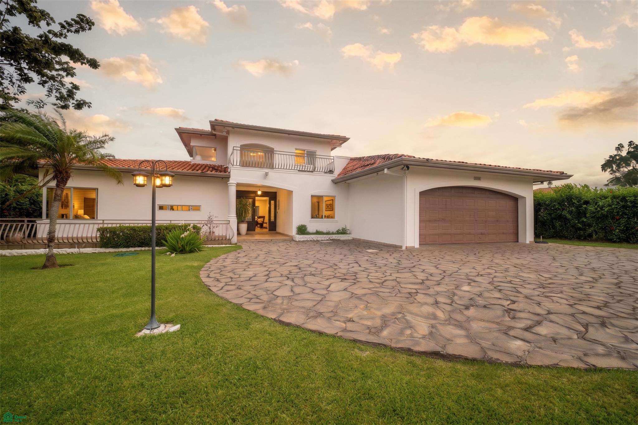 5 bed Single Family Homes For Rent in Guácima, Alajuela - 1