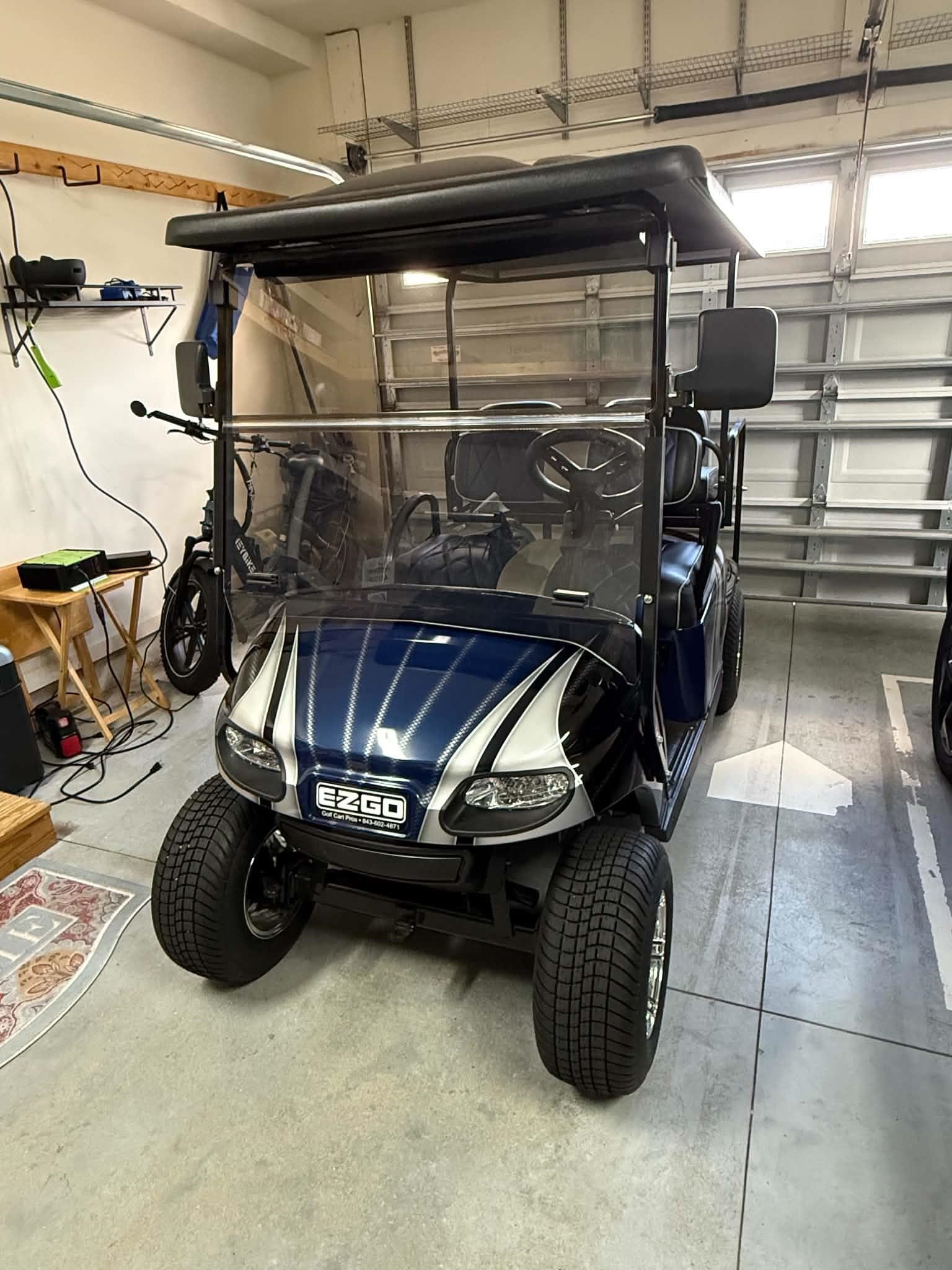 2617903 | Photo 30