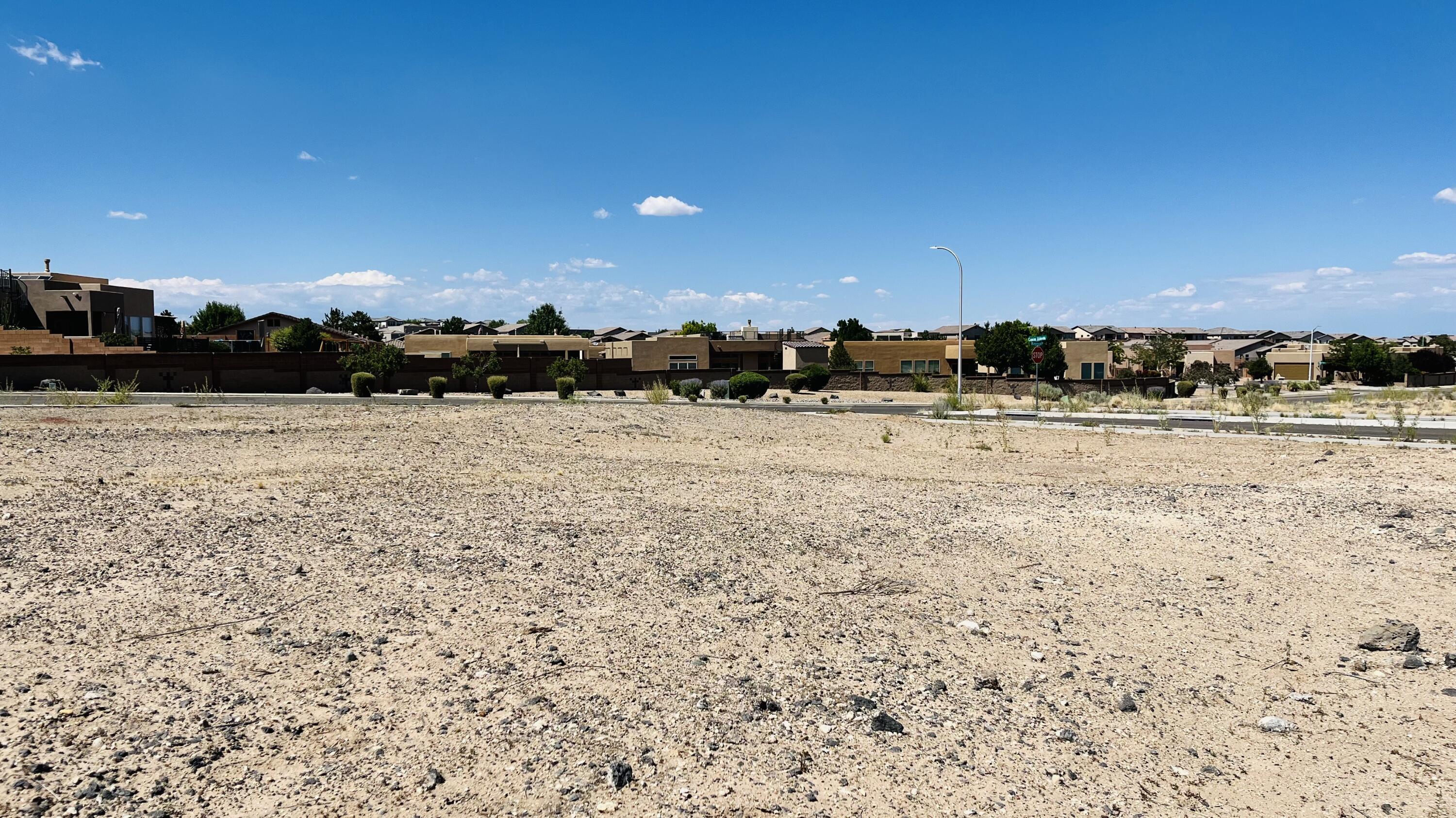 18th image of 6301 Camino Alto Rd Nw, Albuquerque, NM 87120 | MLS# 1107451