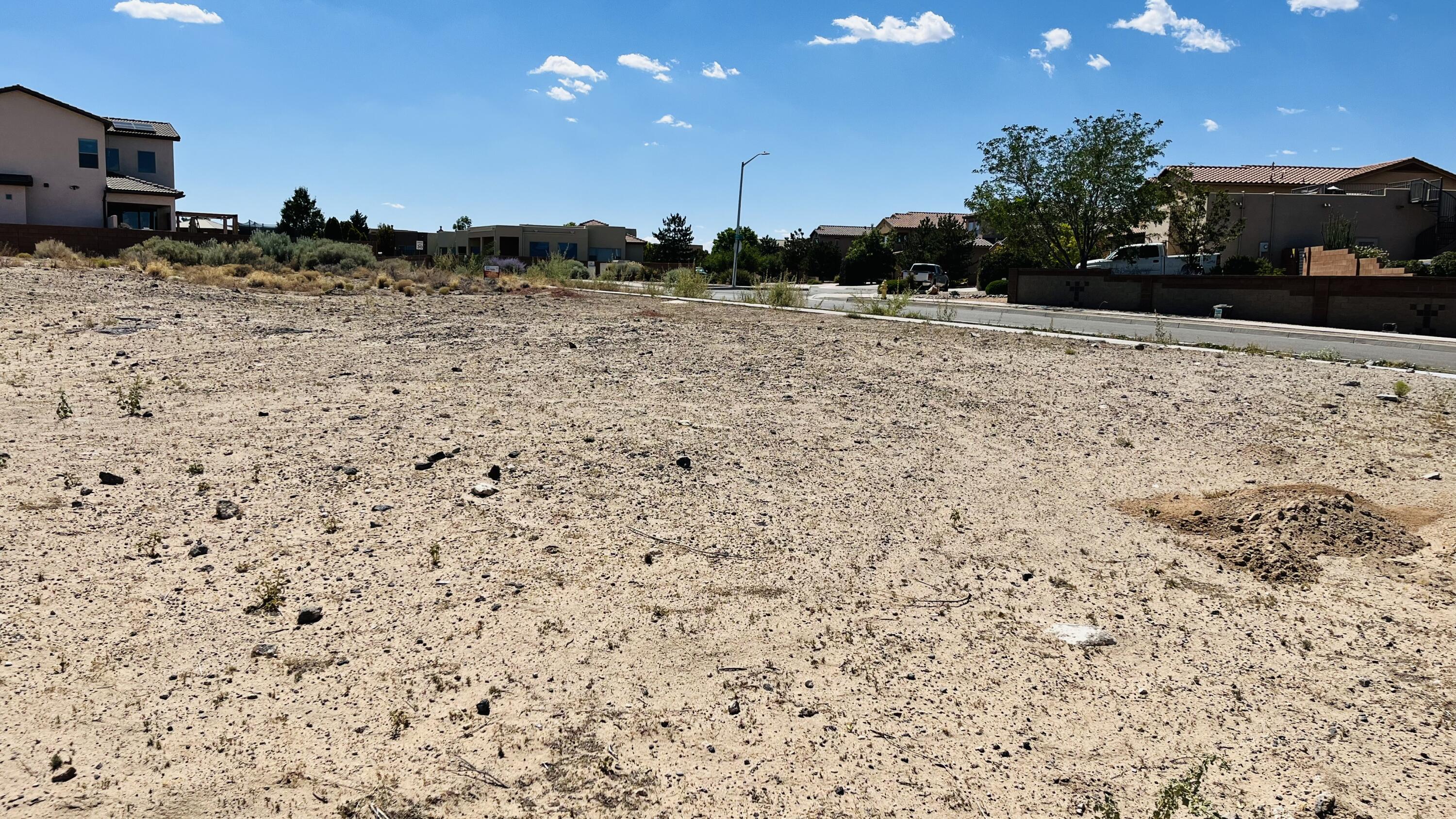 5th image of 6301 Camino Alto Rd Nw, Albuquerque, NM 87120 | MLS# 1107451