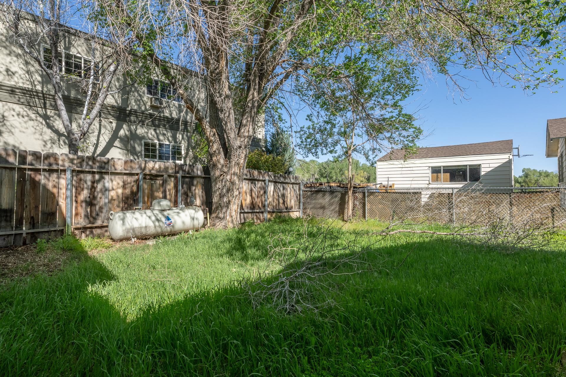 Property Photo 23