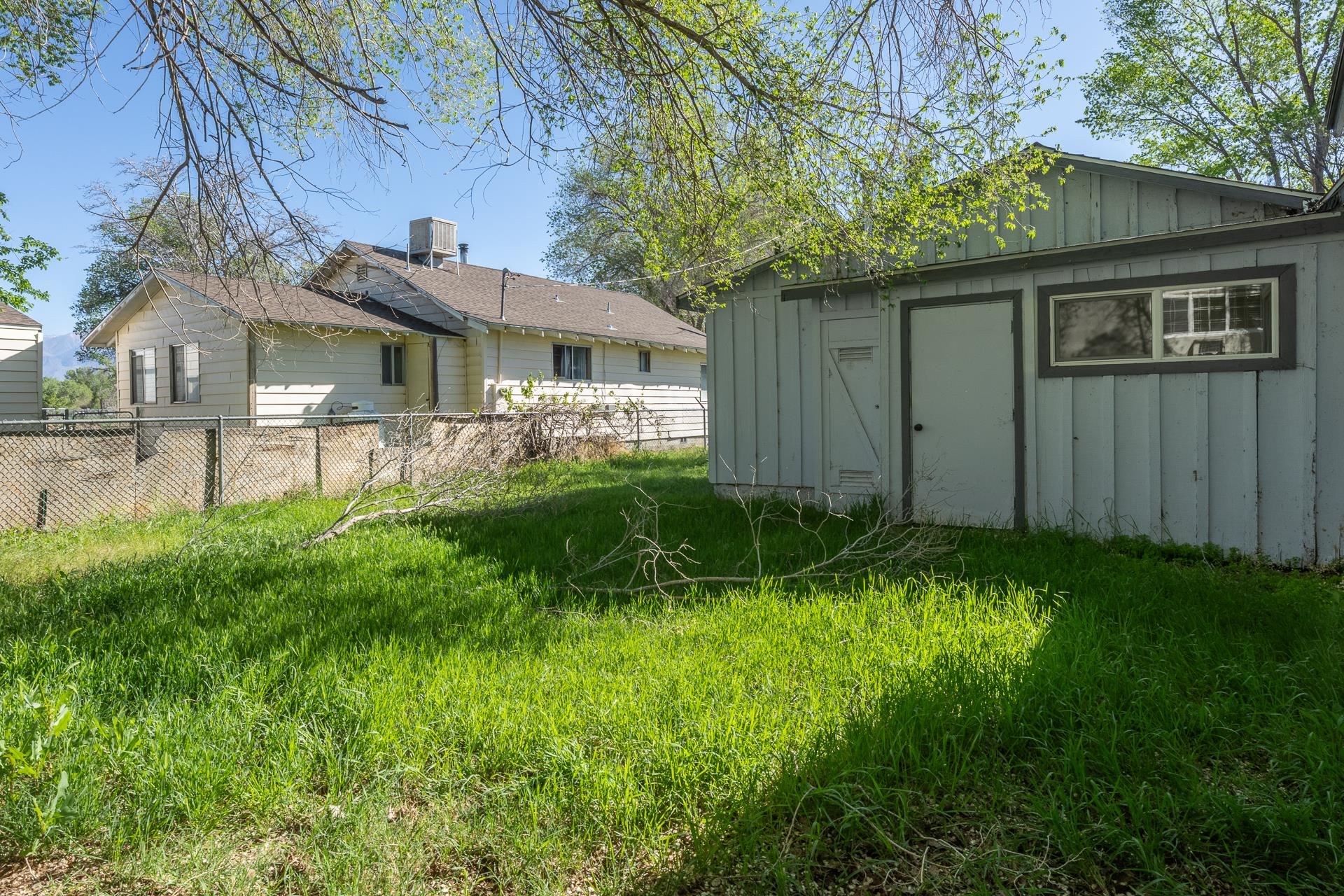 Property Photo 24