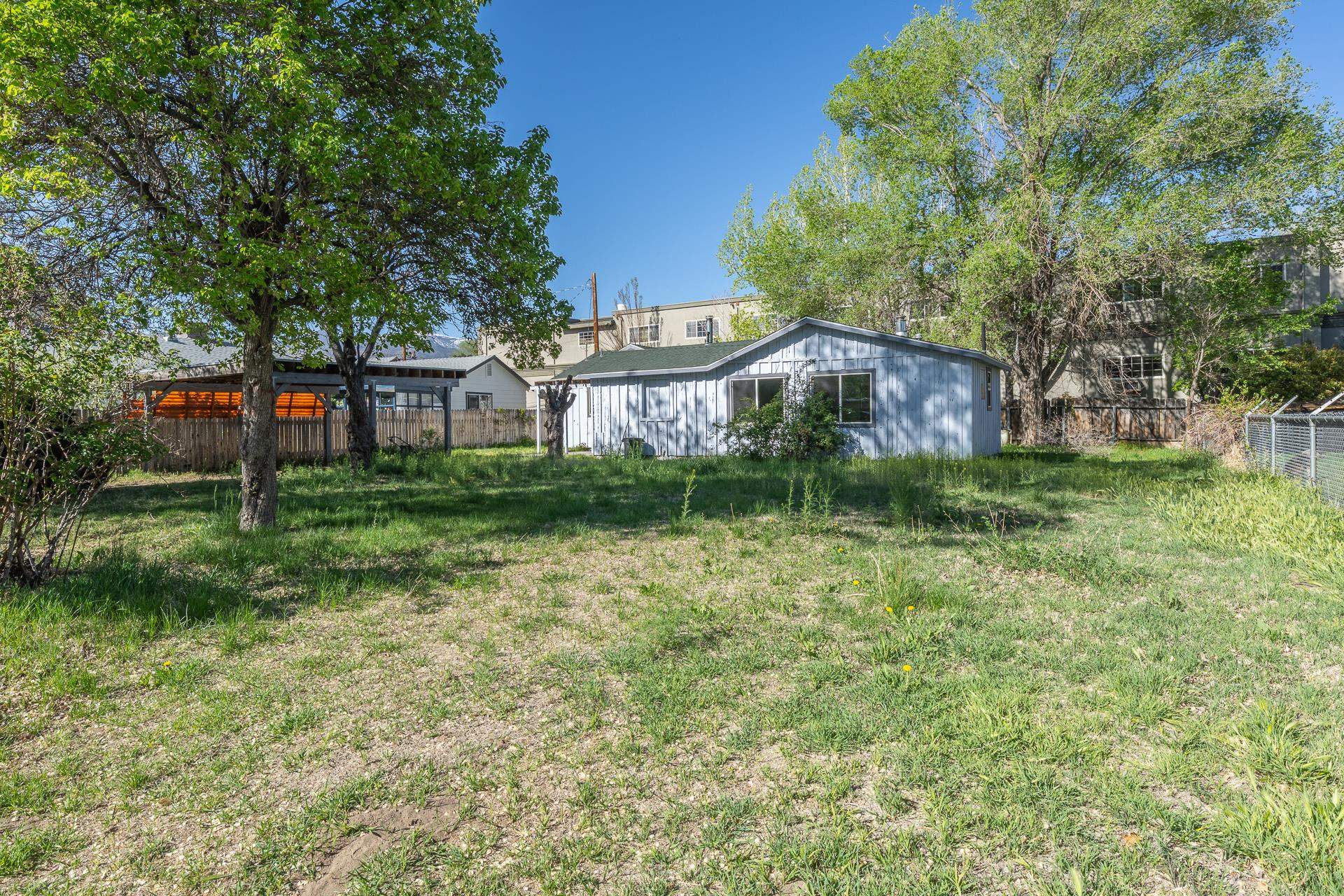 Property Photo 27