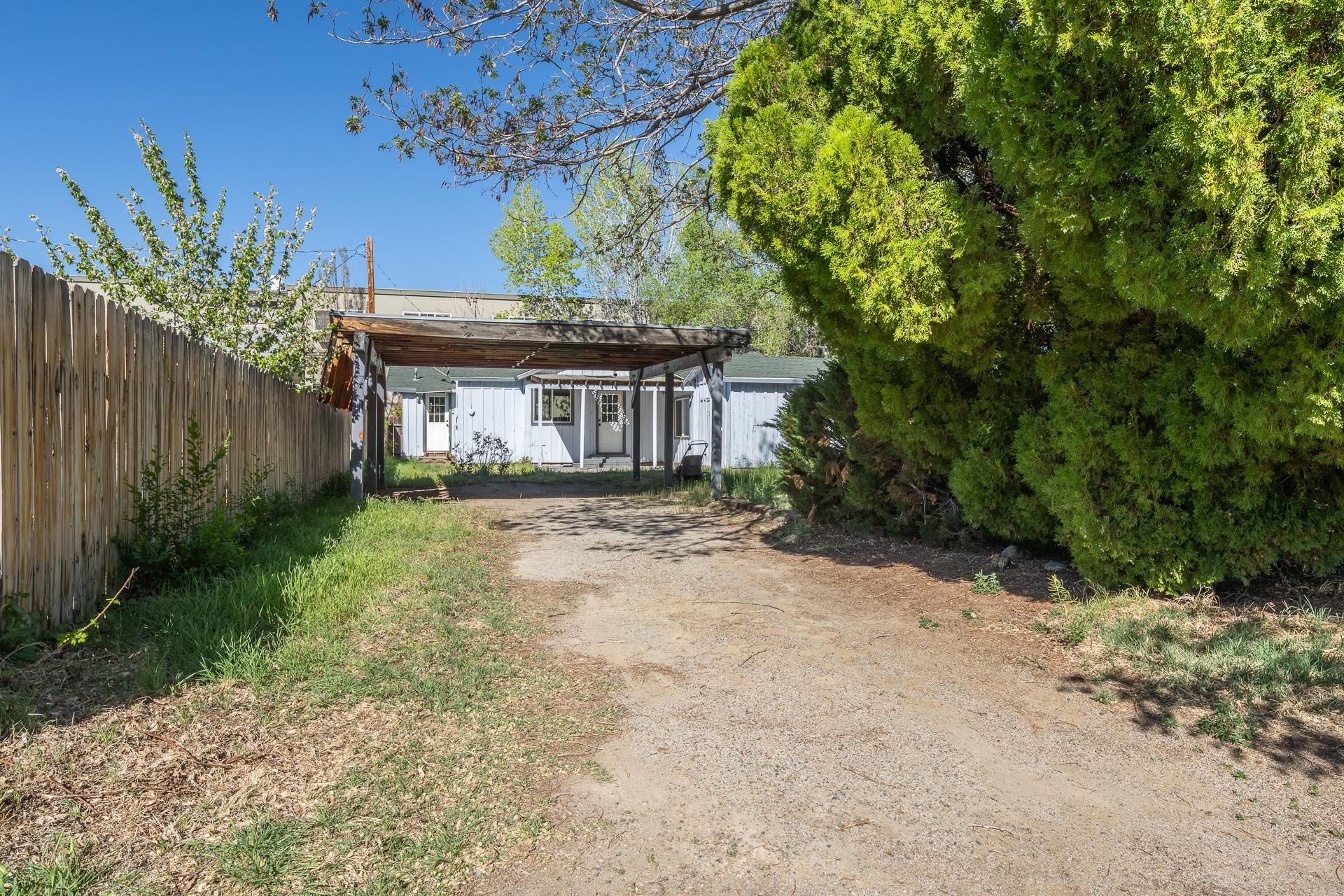 Property Photo 31