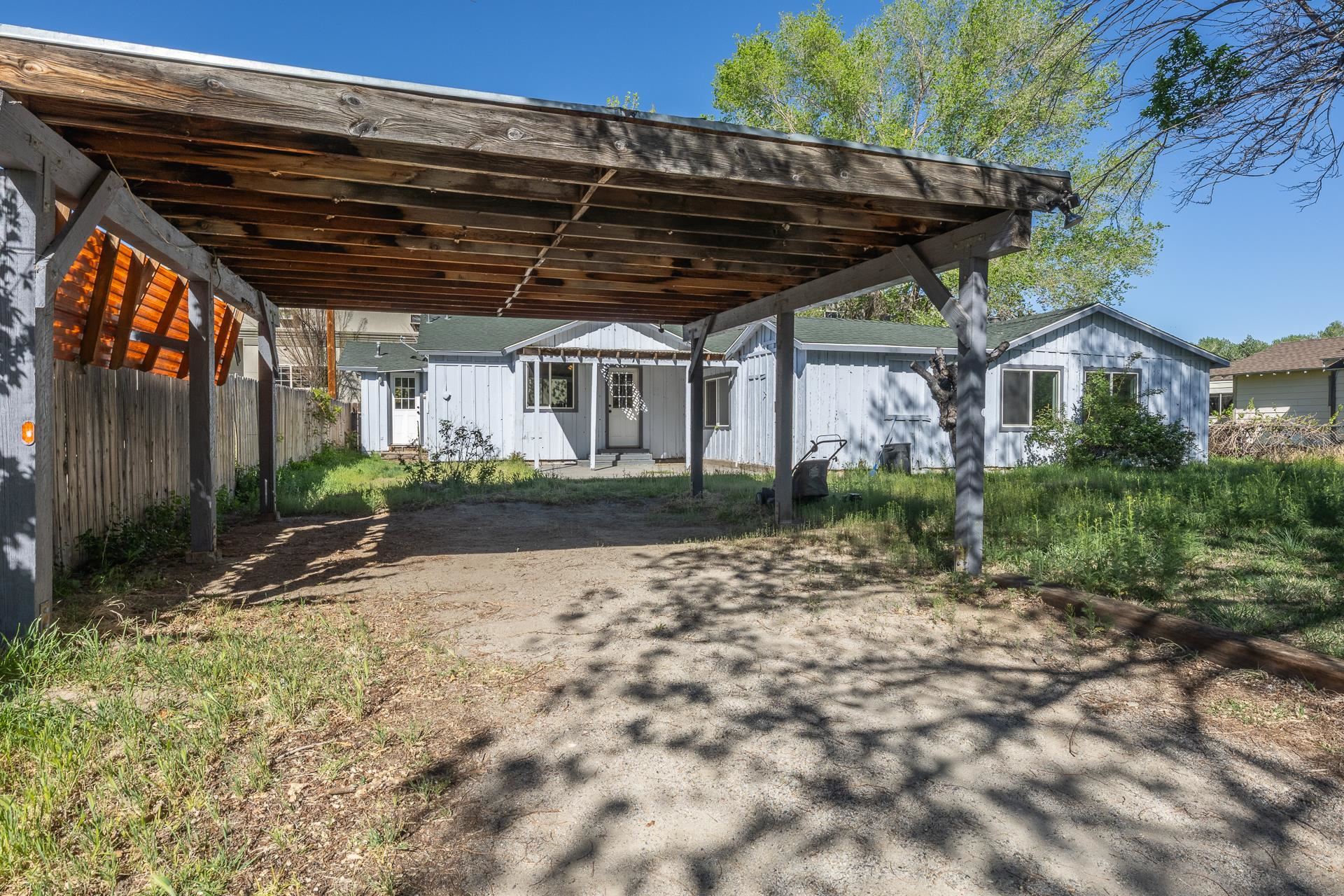 Property Photo 33
