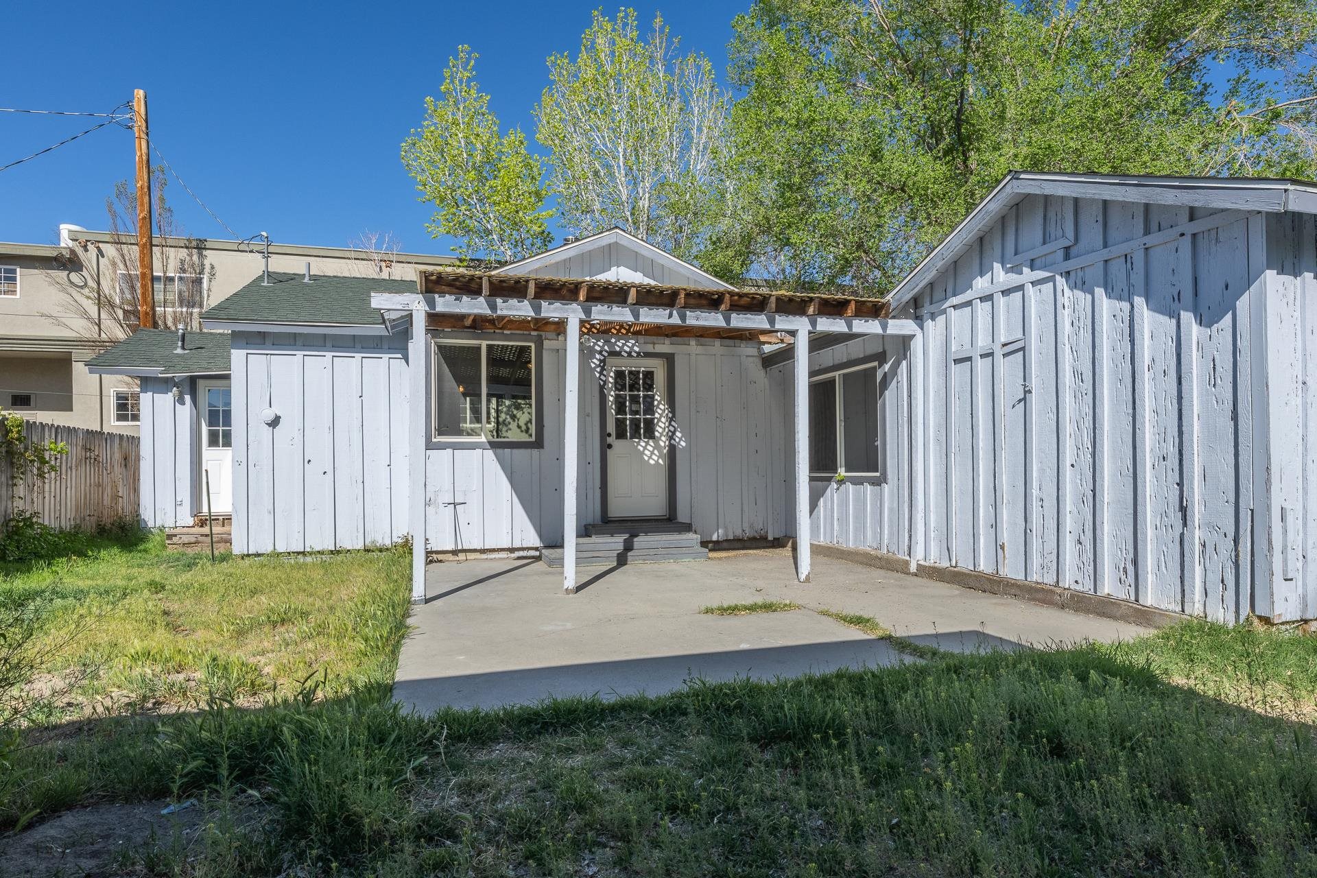 Property Photo 34