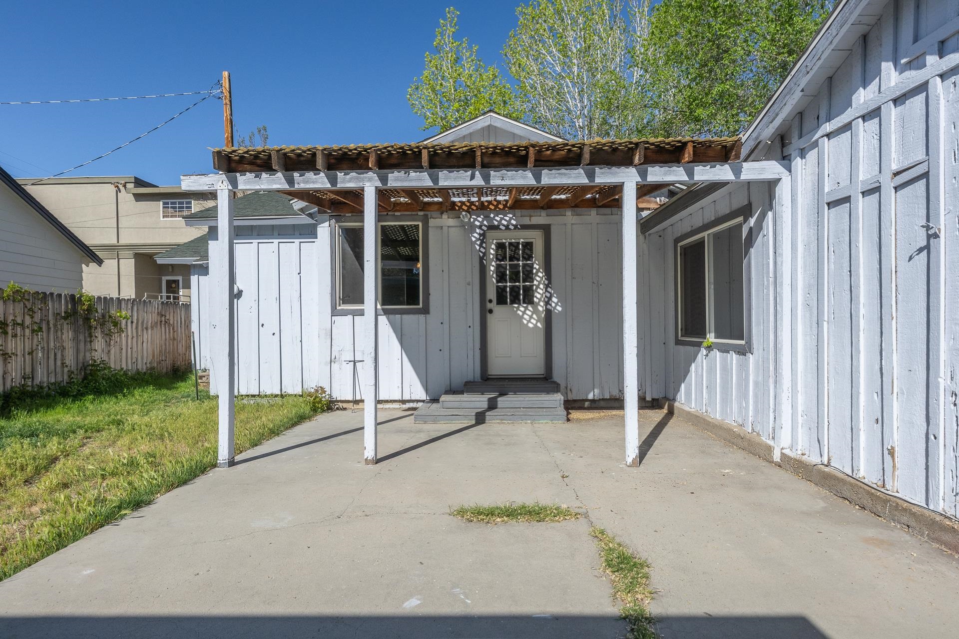 Property Photo 35