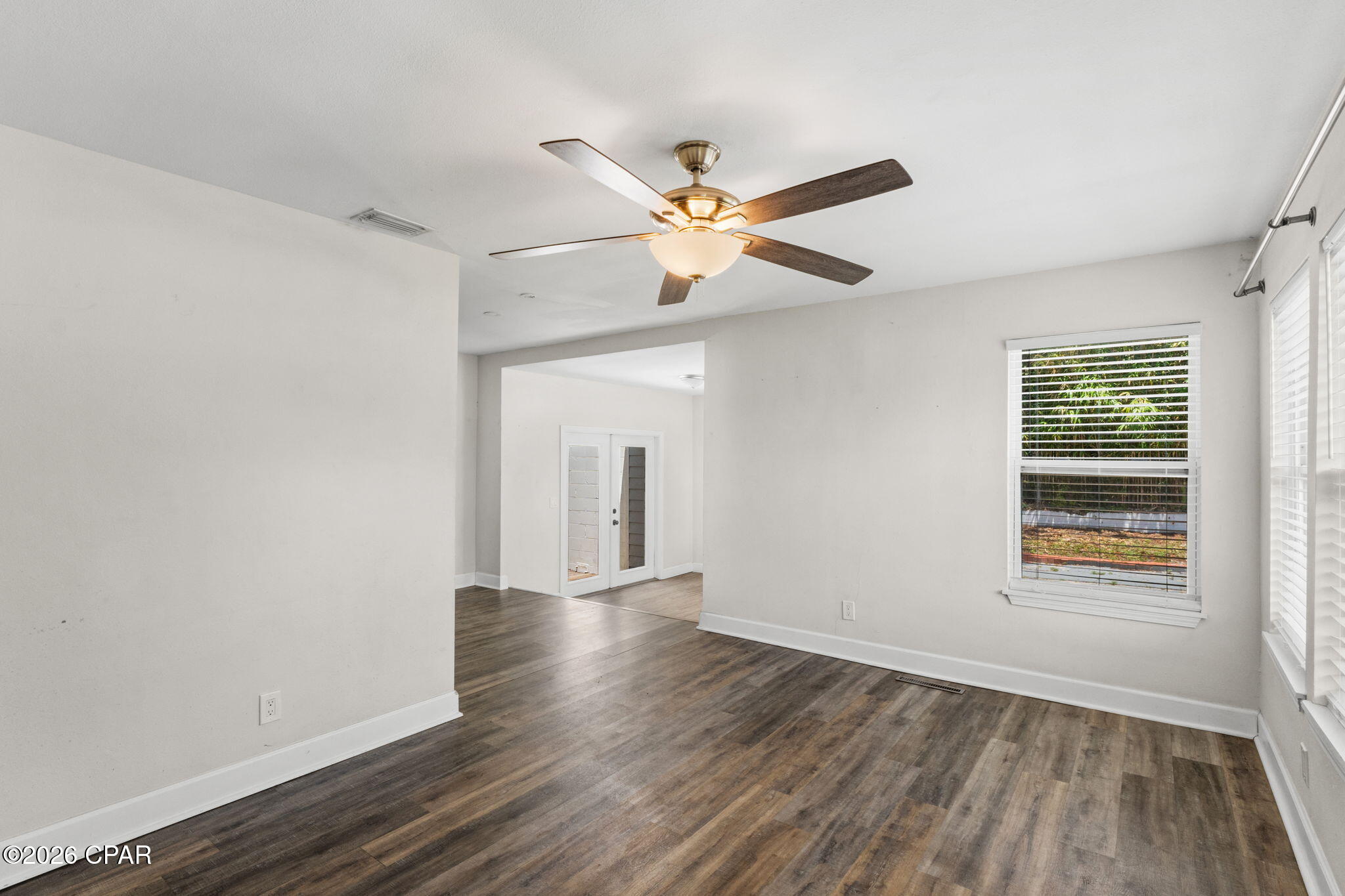 Photo 3 of Single family home for sale at 1303 E 2nd Court, Panama City, FL 32401 | MLS# 792798 | Listing updated on 2026-09-11