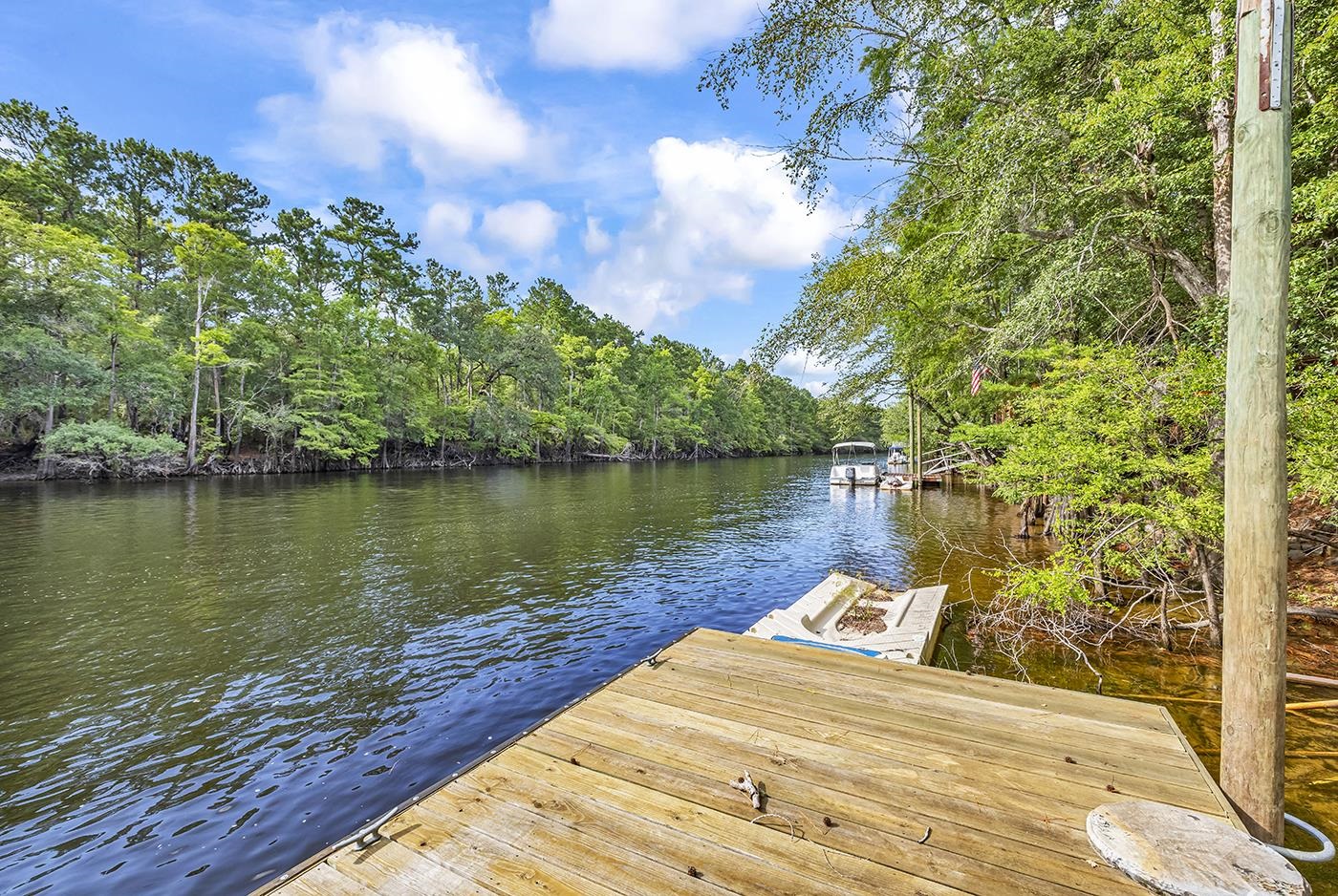 2nd image of 1870 Gray Oaks Dr, Conway, SC 29526 | MLS# 2617912