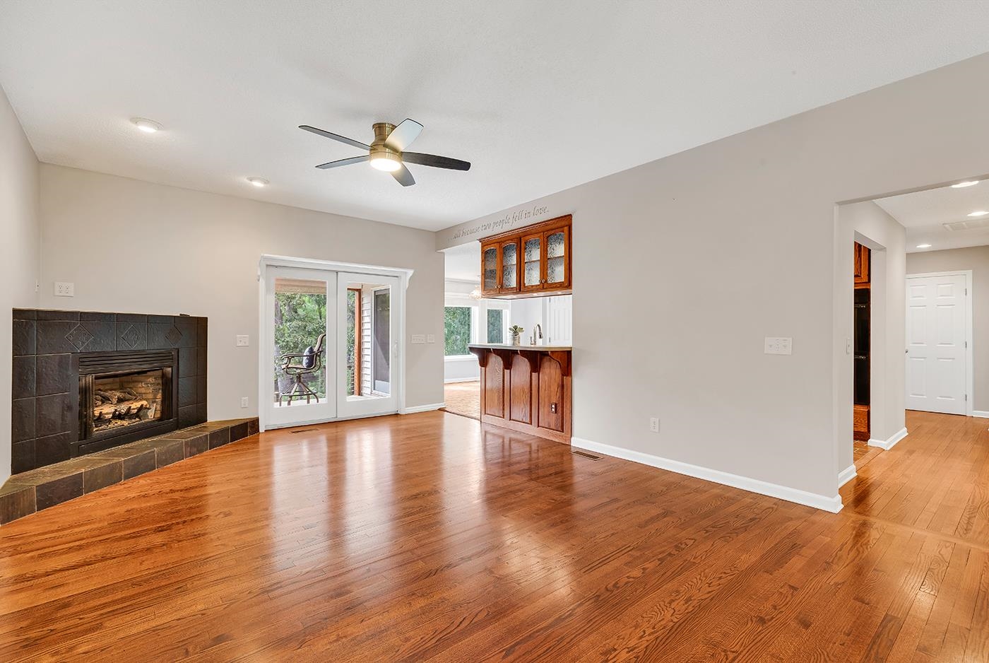 3rd image of 1870 Gray Oaks Dr, Conway, SC 29526 | MLS# 2617912