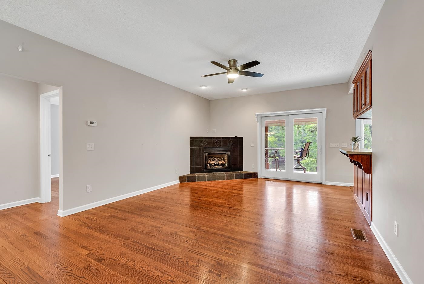 5th image of 1870 Gray Oaks Dr, Conway, SC 29526 | MLS# 2617912