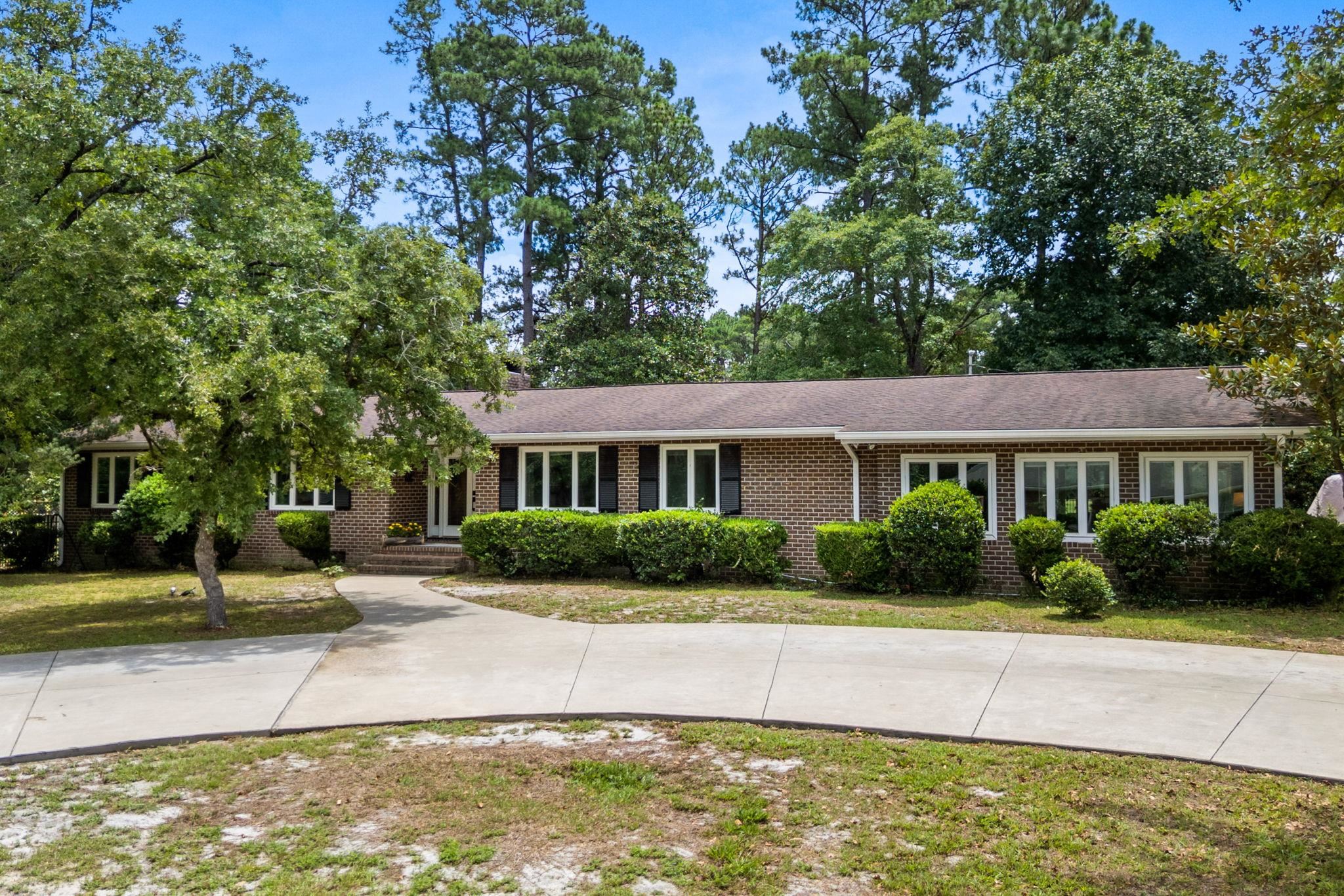 141 Citadel Dr. Conway, SC 29526