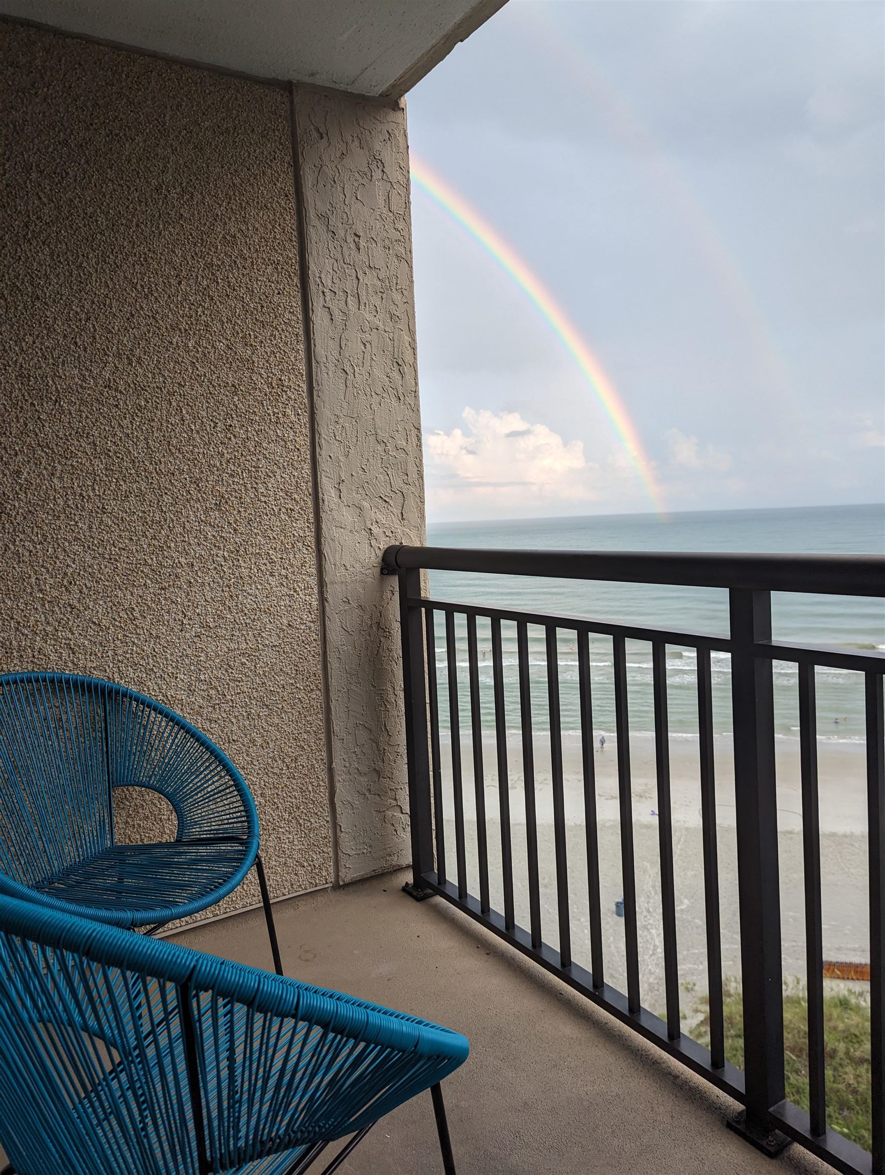 Photo 2 of Sale Pending at 4800 S Ocean Blvd #908, North Myrtle Beach, SC 29582 | MLS# 2617921 | Listing updated on 2026-09-21