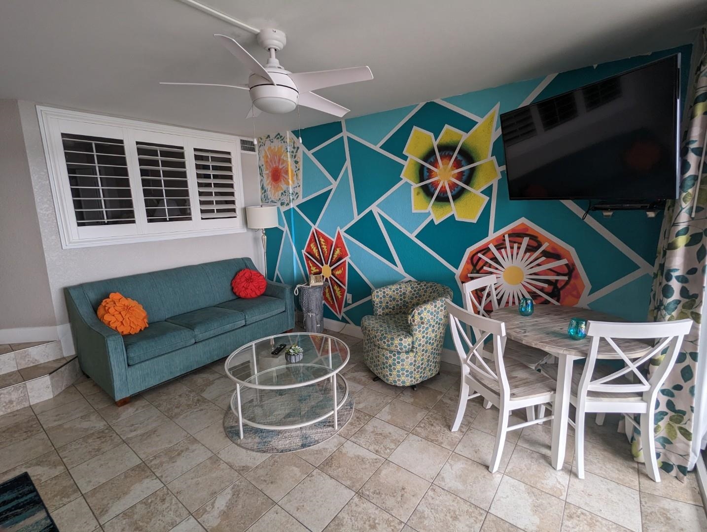 Photo 3 of Sale Pending at 4800 S Ocean Blvd #908, North Myrtle Beach, SC 29582 | MLS# 2617921 | Listing updated on 2026-09-21