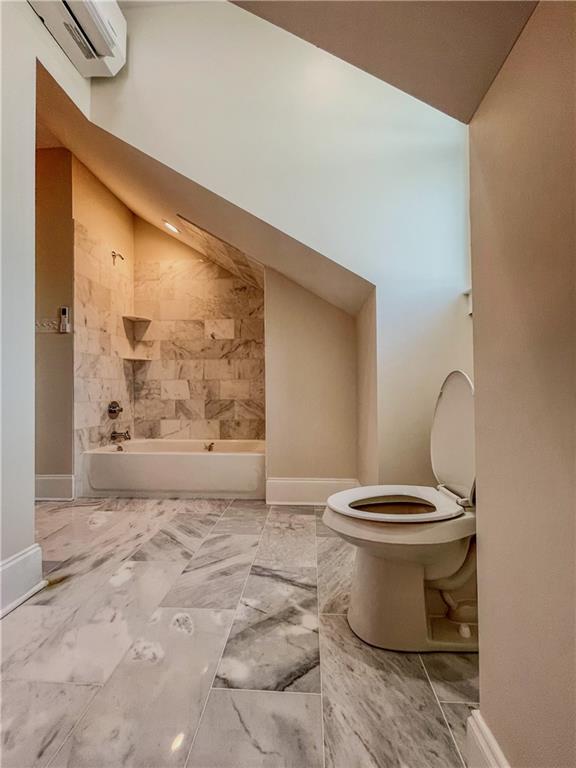 18th image of 1427 Esplanade Ave #D, New Orleans, LA 70116 | MLS# 2567923