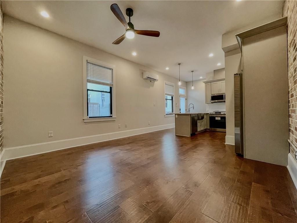 3rd image of 1427 Esplanade Ave, New Orleans, LA 70116