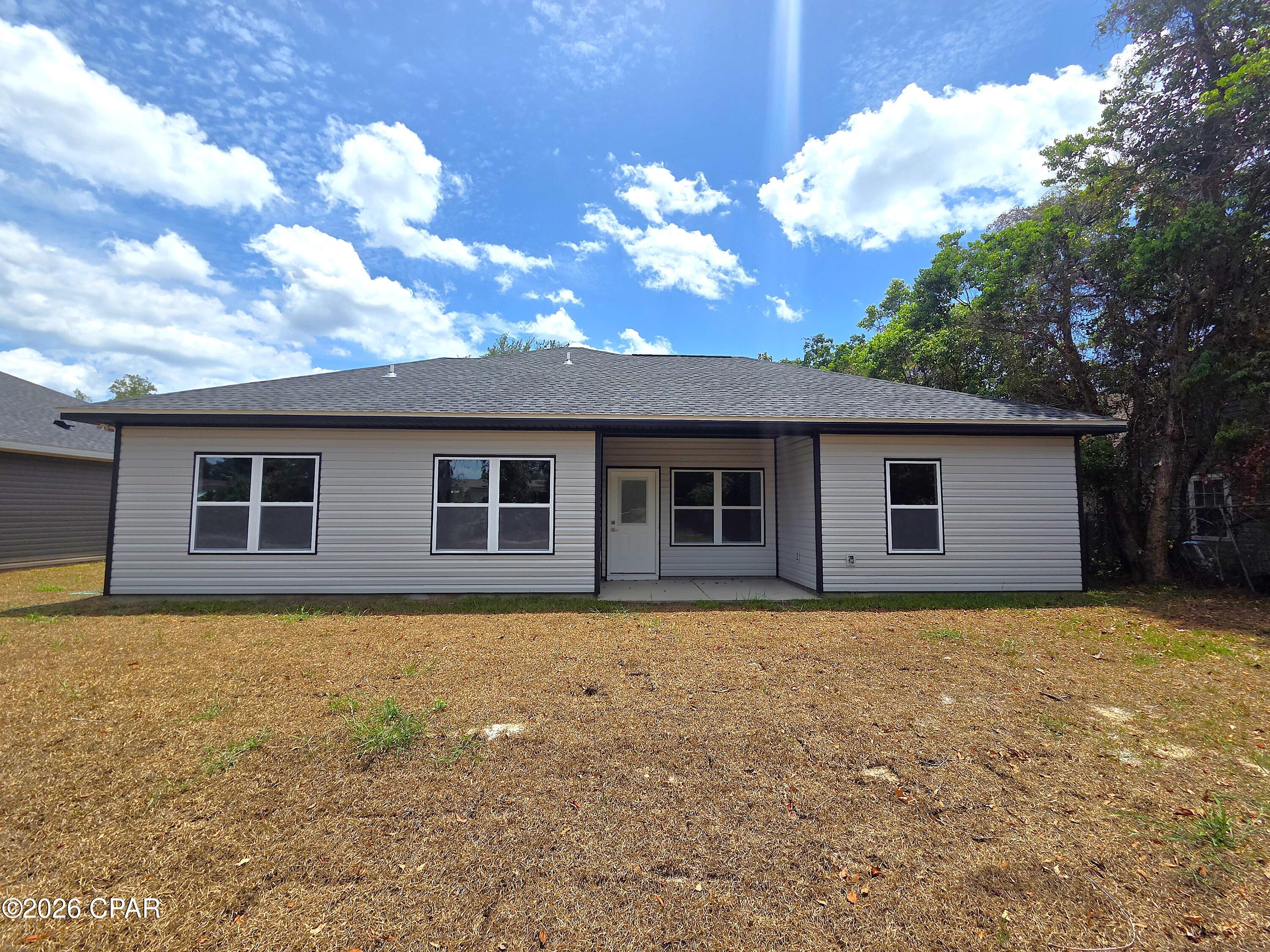 Photo 2 of Single family home for sale at 4919 E 2nd Street, Panama City, FL 32404 | MLS# 792809 | Listing updated on 2026-09-03