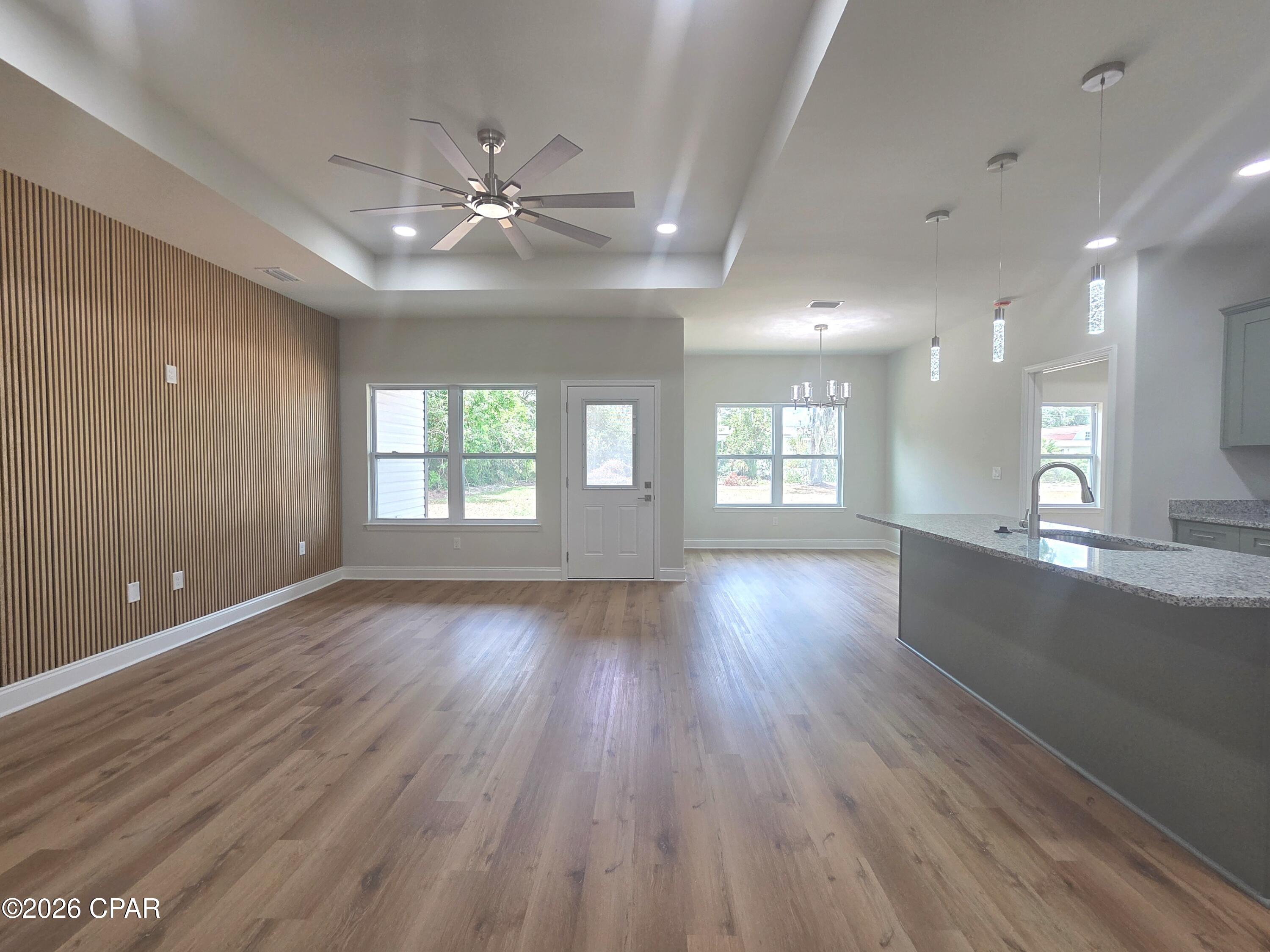 Photo 3 of Single family home for sale at 4919 E 2nd Street, Panama City, FL 32404 | MLS# 792809 | Listing updated on 2026-09-03