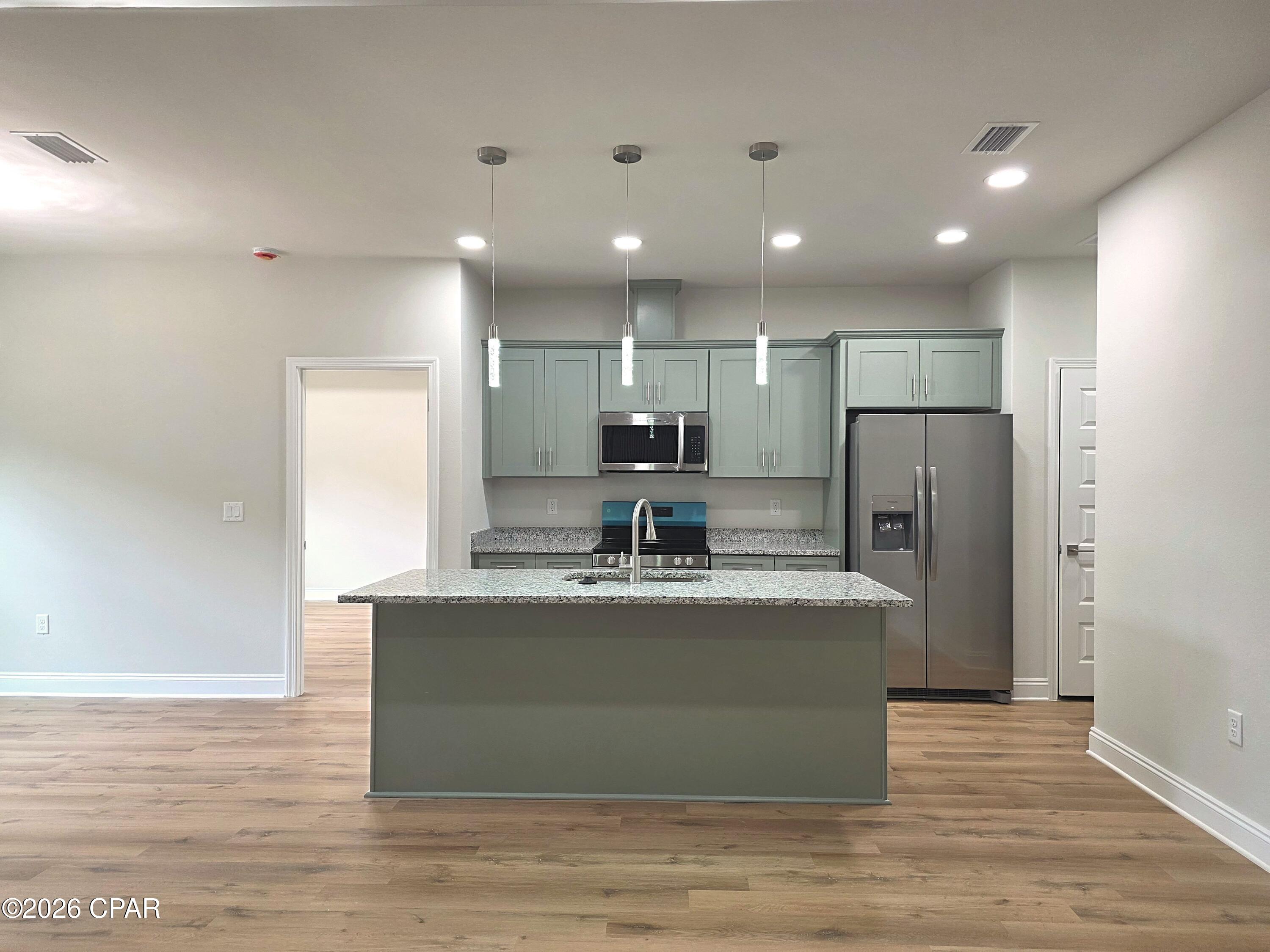 Photo 4 of Single family home for sale at 4919 E 2nd Street, Panama City, FL 32404 | MLS# 792809 | Listing updated on 2026-09-03
