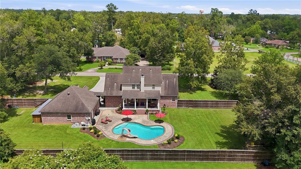 39th image of 19 Weldon Cir, Ponchatoula, LA 70454 | MLS# 2568219