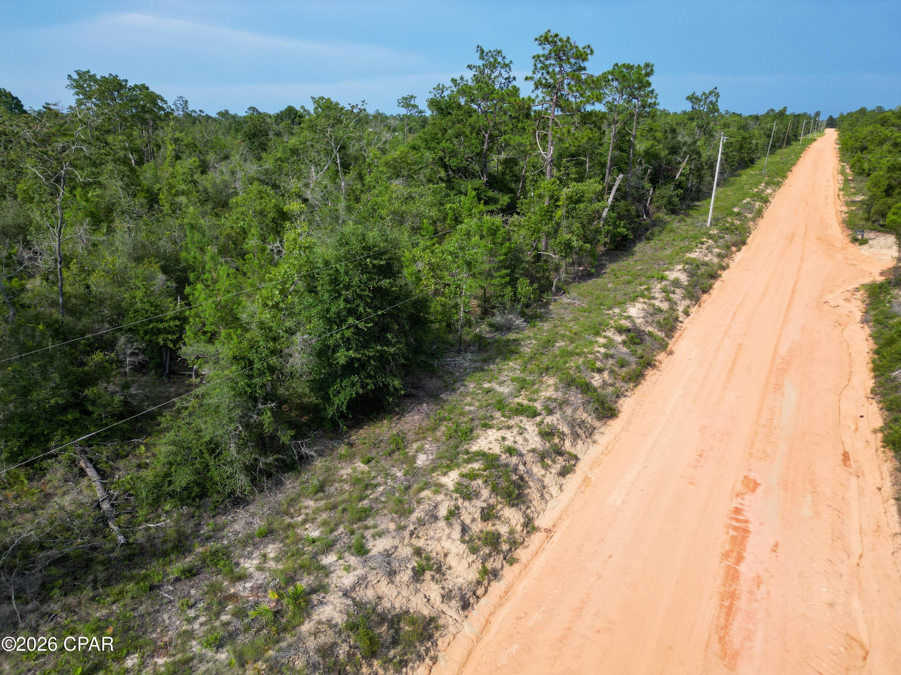 12th image of Xxxx Hero Rd, Chipley, FL 32428 | MLS# 792812
