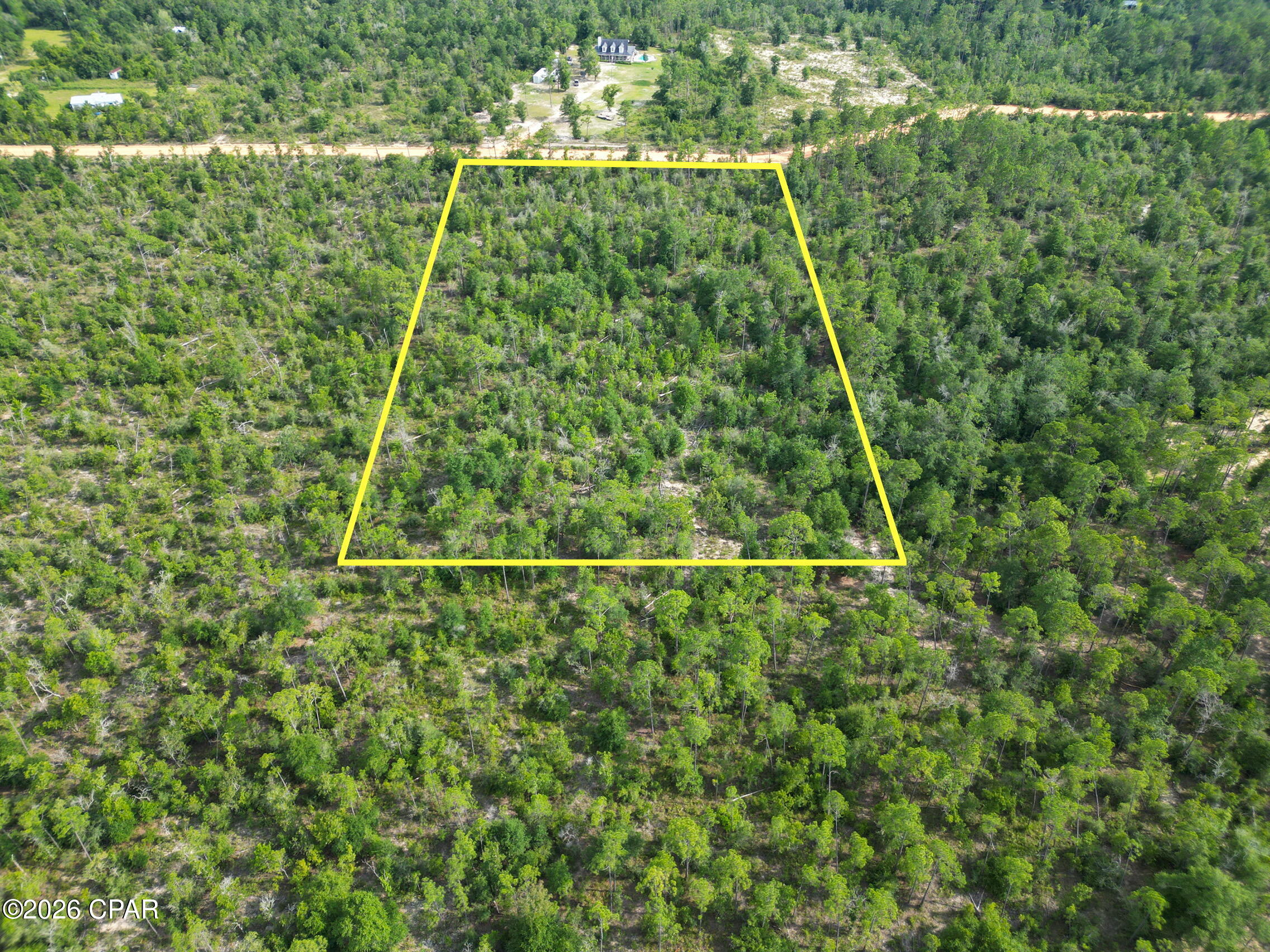 4th image of Xxxx Hero Rd, Chipley, FL 32428 | MLS# 792812