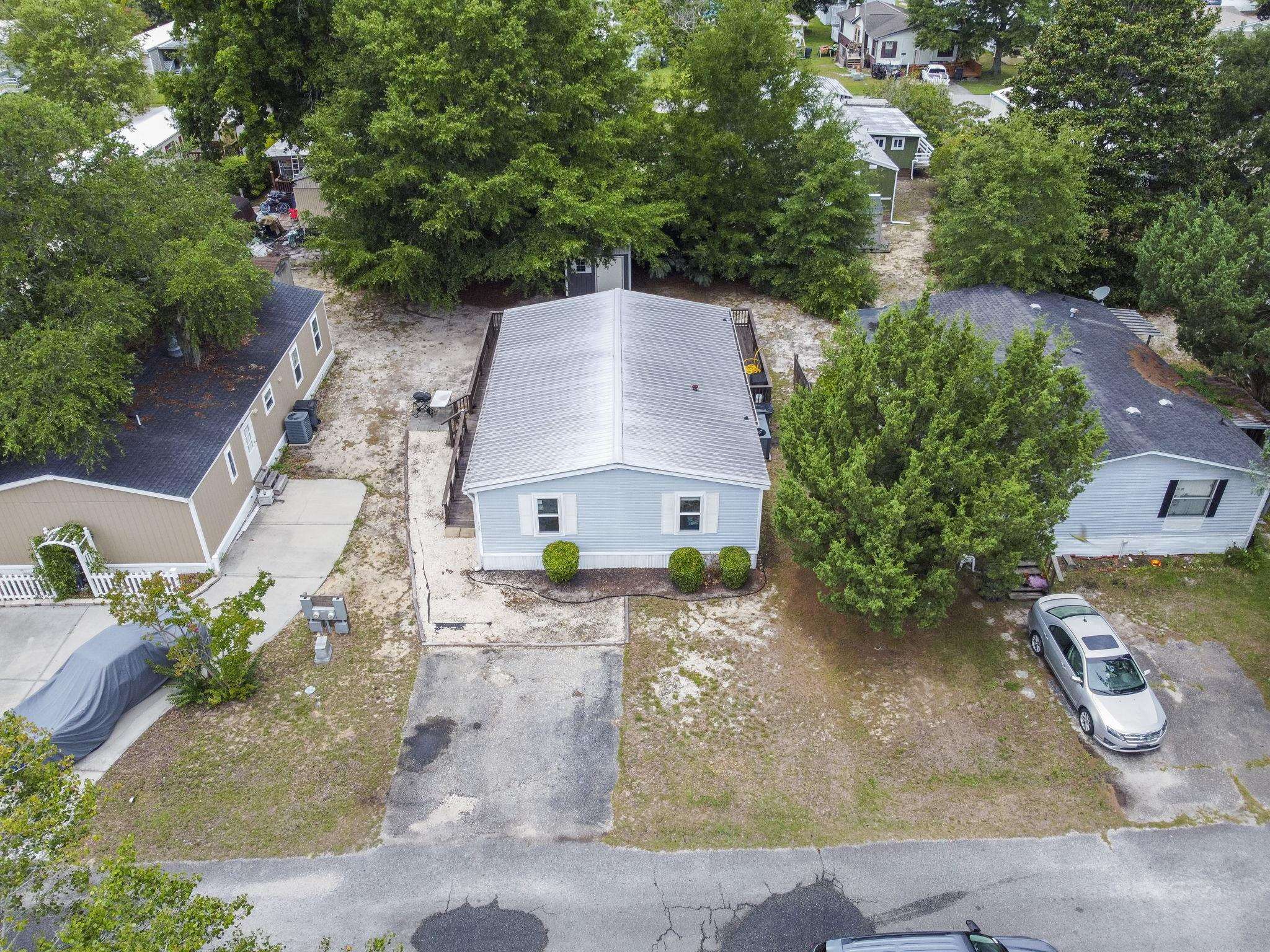 132 Crooked Island Circle Murrells Inlet, SC 29576