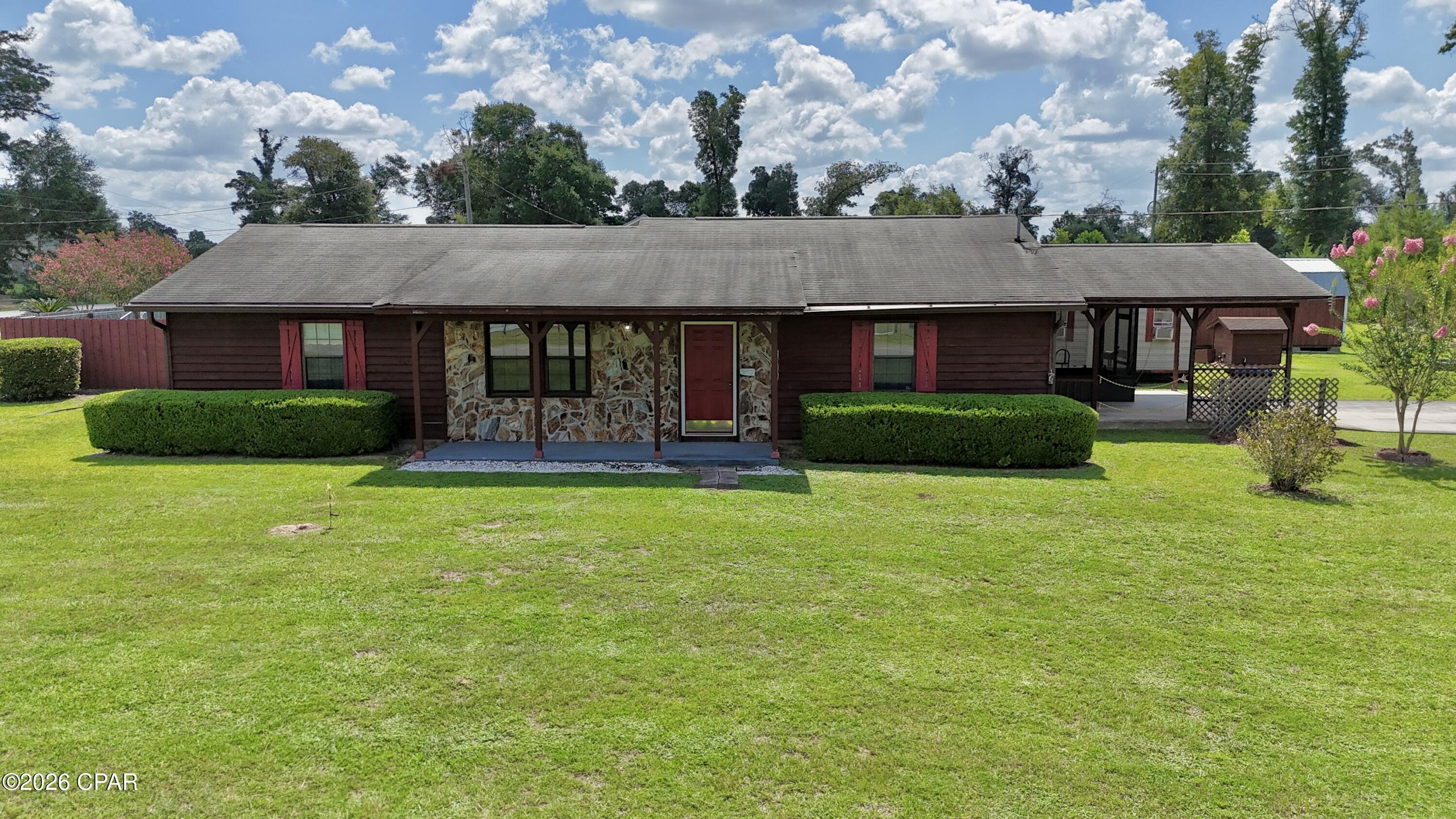 1st image of 2772 Appalachee Trl, Marianna, FL 32446 | MLS# 792813