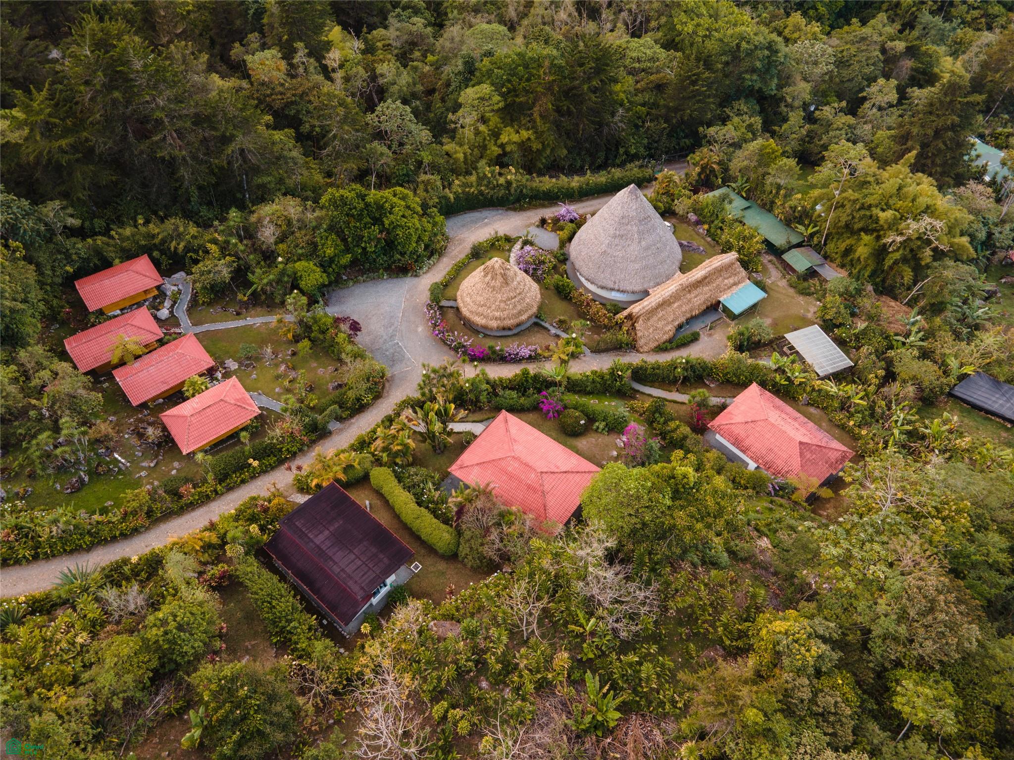  bed Property For Sale in Perez Zeledon, San Jose - 1