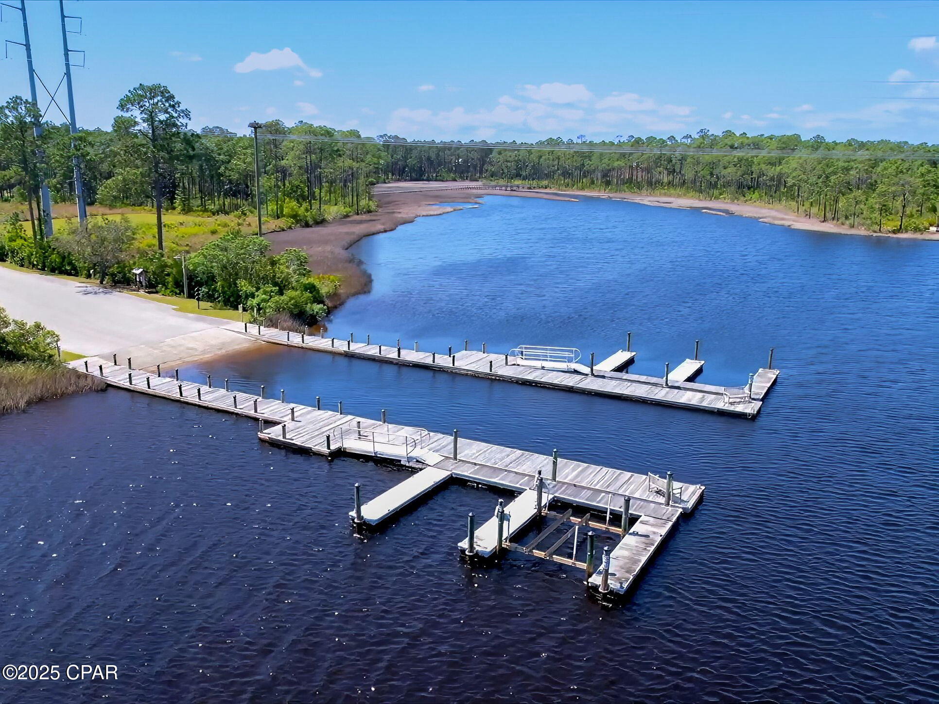 7806 S Chipper Trail, Panama City Beach, FL 32413 thumbnail, photo 13 of 17