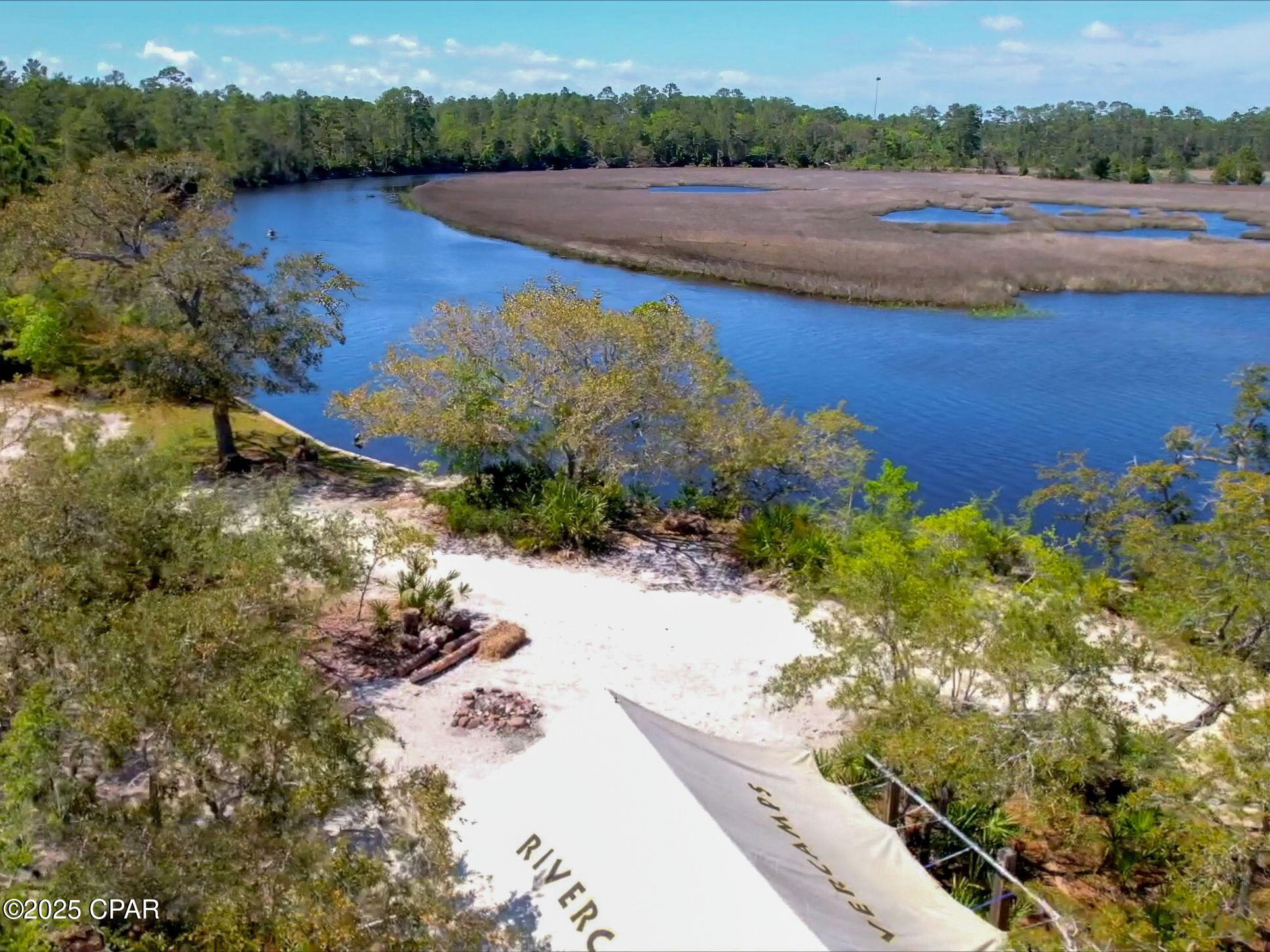 7806 S Chipper Trail, Panama City Beach, FL 32413 thumbnail, photo 14 of 17