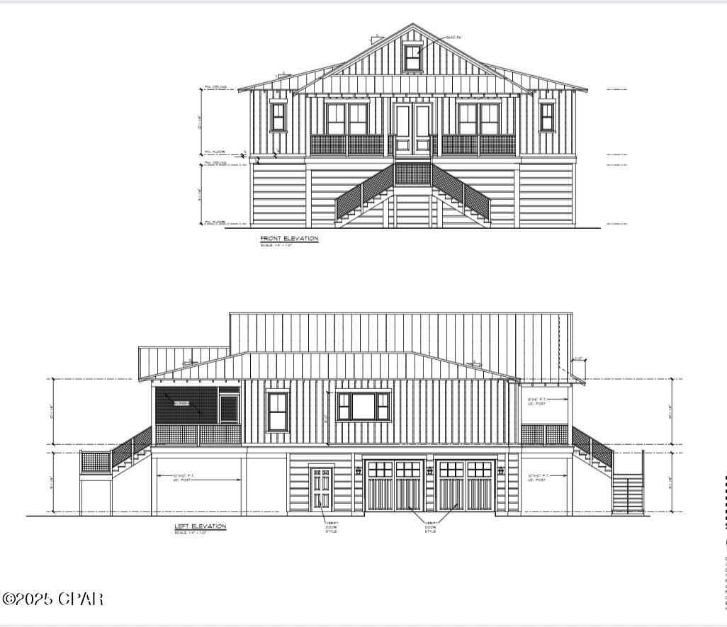 7806 S Chipper Trail, Panama City Beach, FL 32413 thumbnail, photo 17 of 17