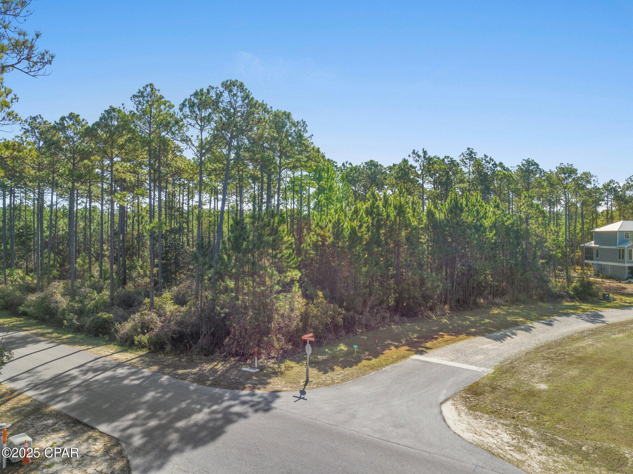 7806 S Chipper Trail, Panama City Beach, FL 32413 thumbnail, photo 4 of 17