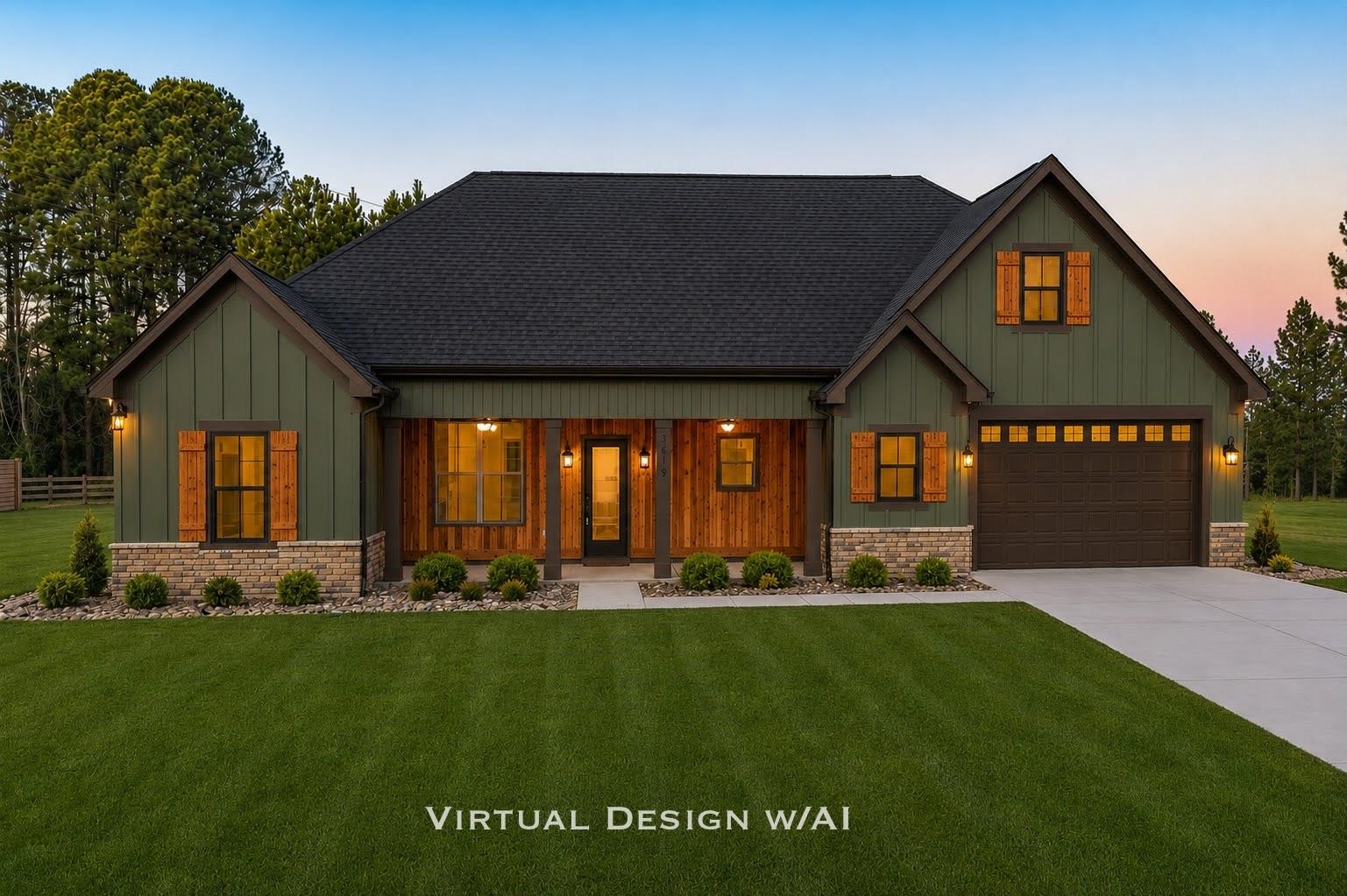 1st image of 6671 Old Bucksville Rd, Conway, SC 29527 | MLS# 2617943
