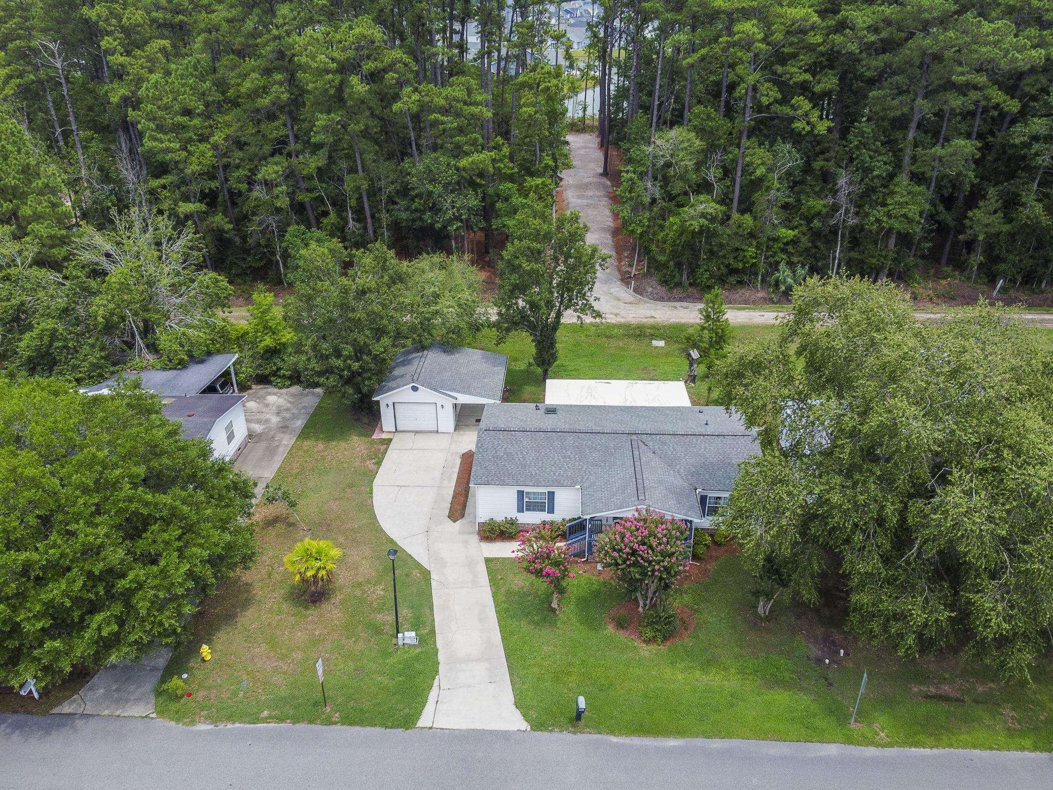 Photo 2 of Sale Pending at 212 Captains Dr, Little River, SC 29566 | MLS# 2617944 | Listing updated on 2026-10-09