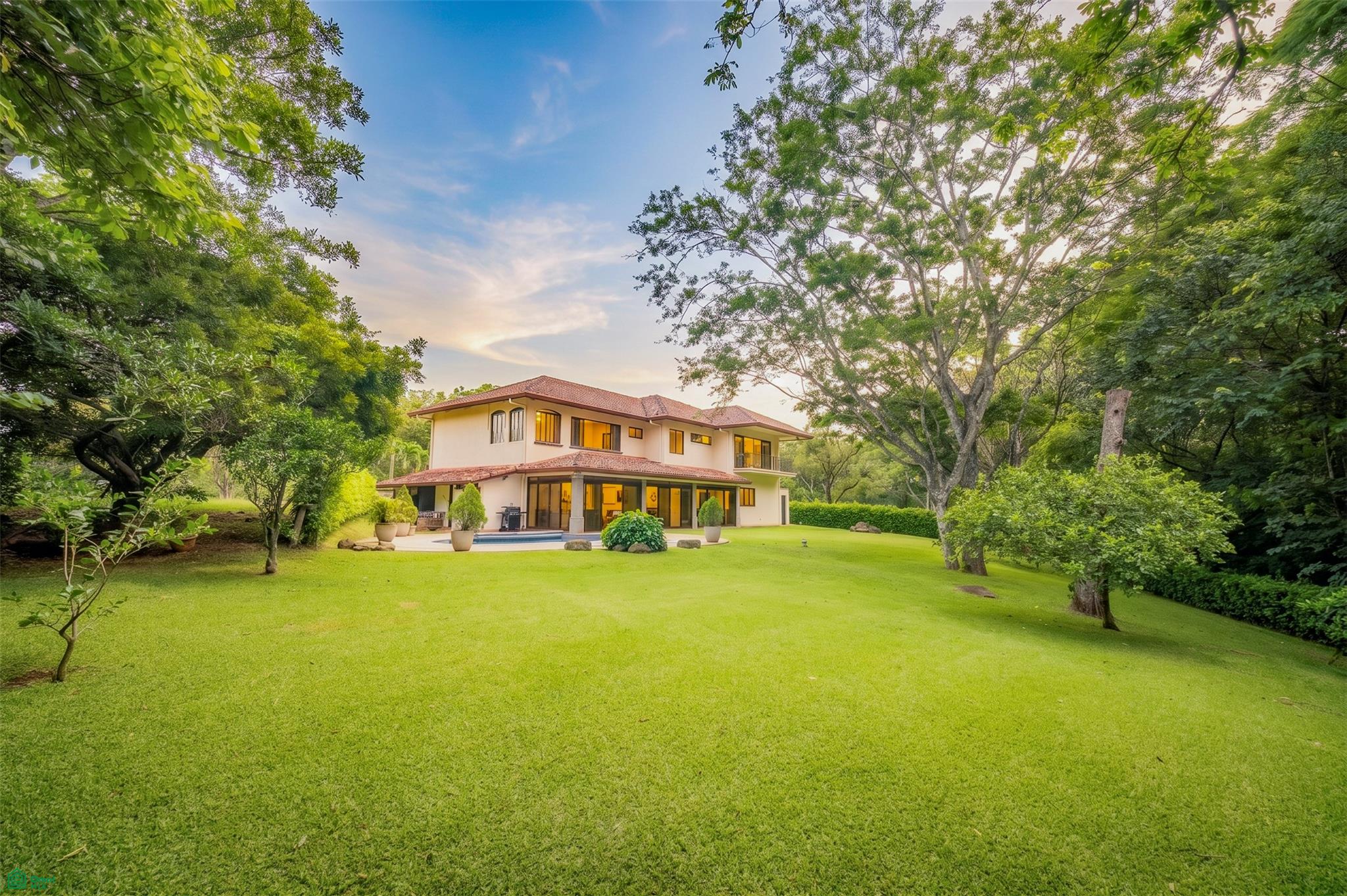 3 bed Single Family Homes For Sale in Alajuela, Alajuela - 1