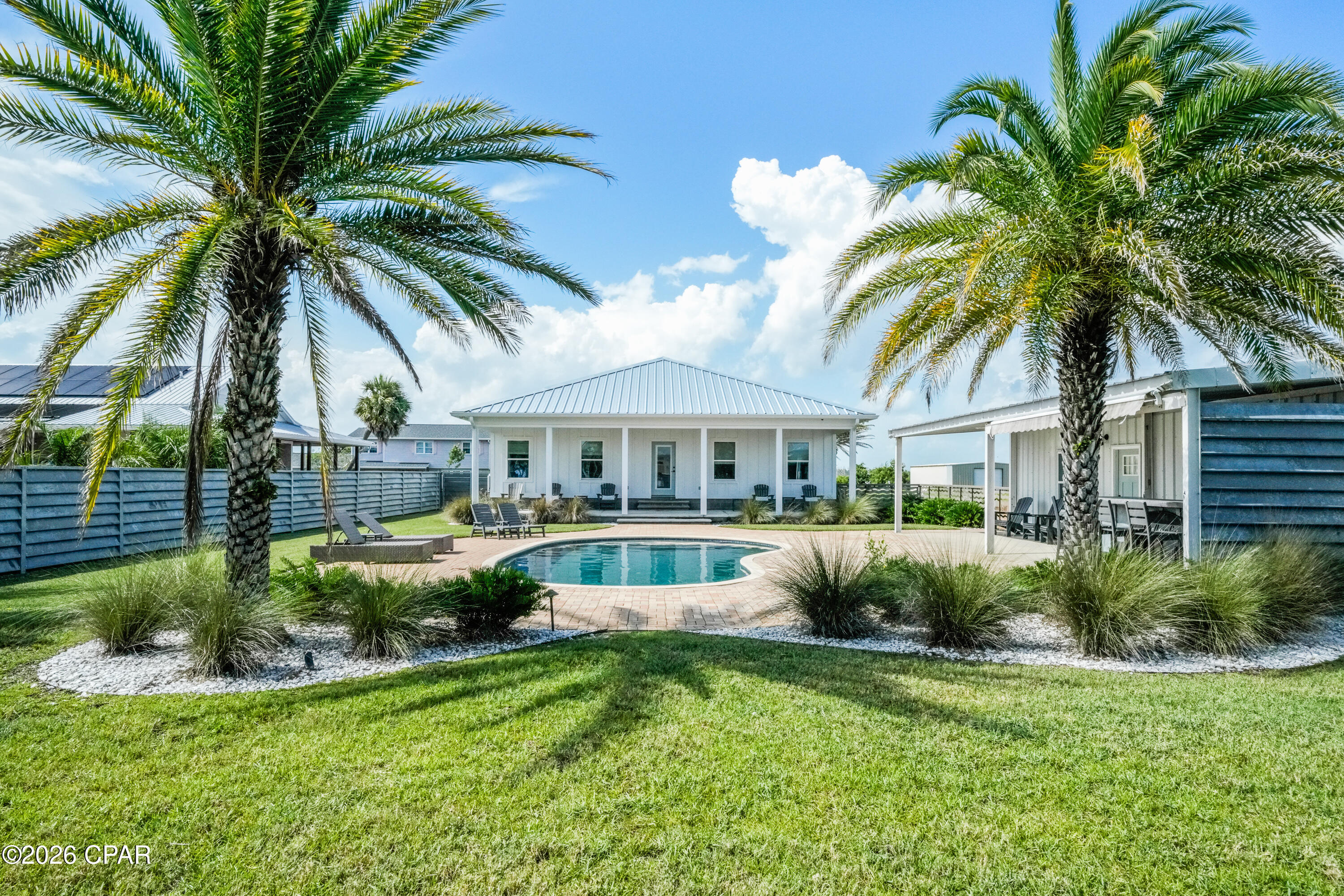3rd image of 311 Bailey Ln, Mexico Beach, FL 32456 | MLS# 792816