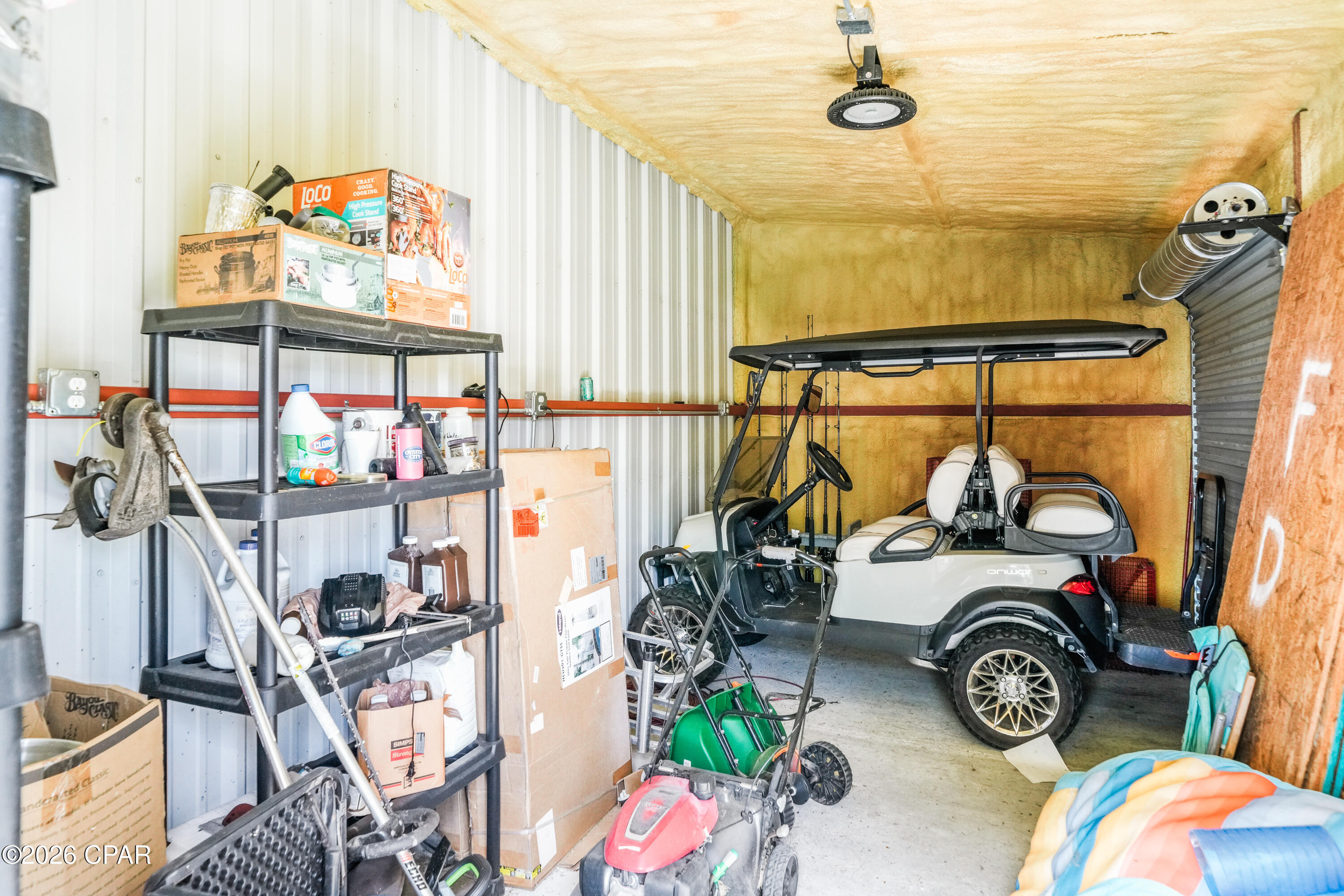 49th image of 311 Bailey Ln, Mexico Beach, FL 32456 | MLS# 792816