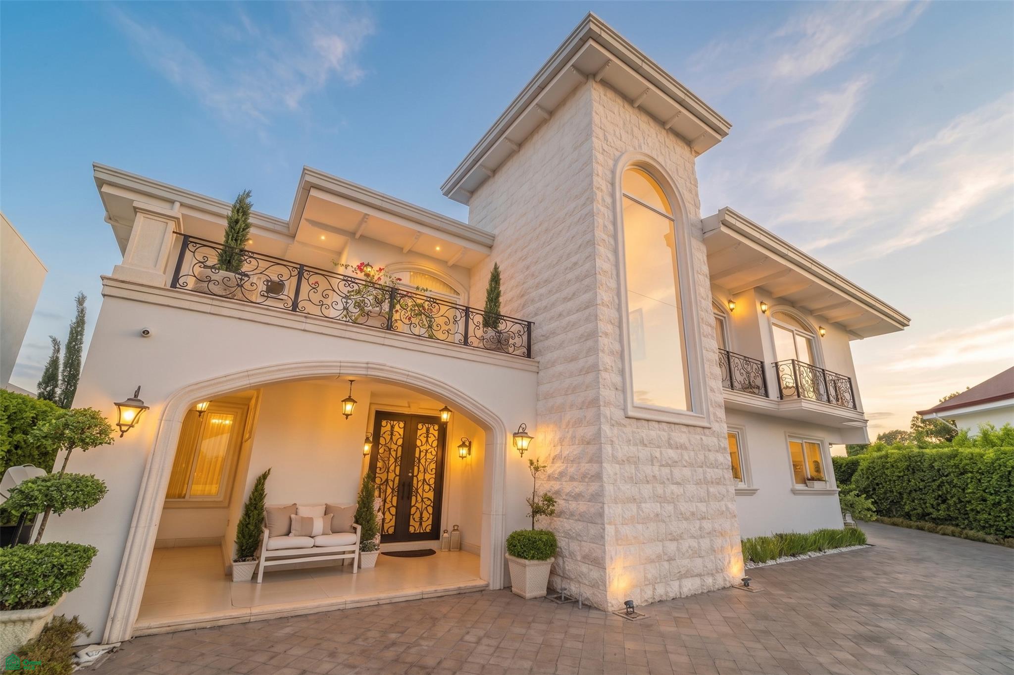 4 bed Single Family Homes For Sale in Alajuela, Alajuela - 1