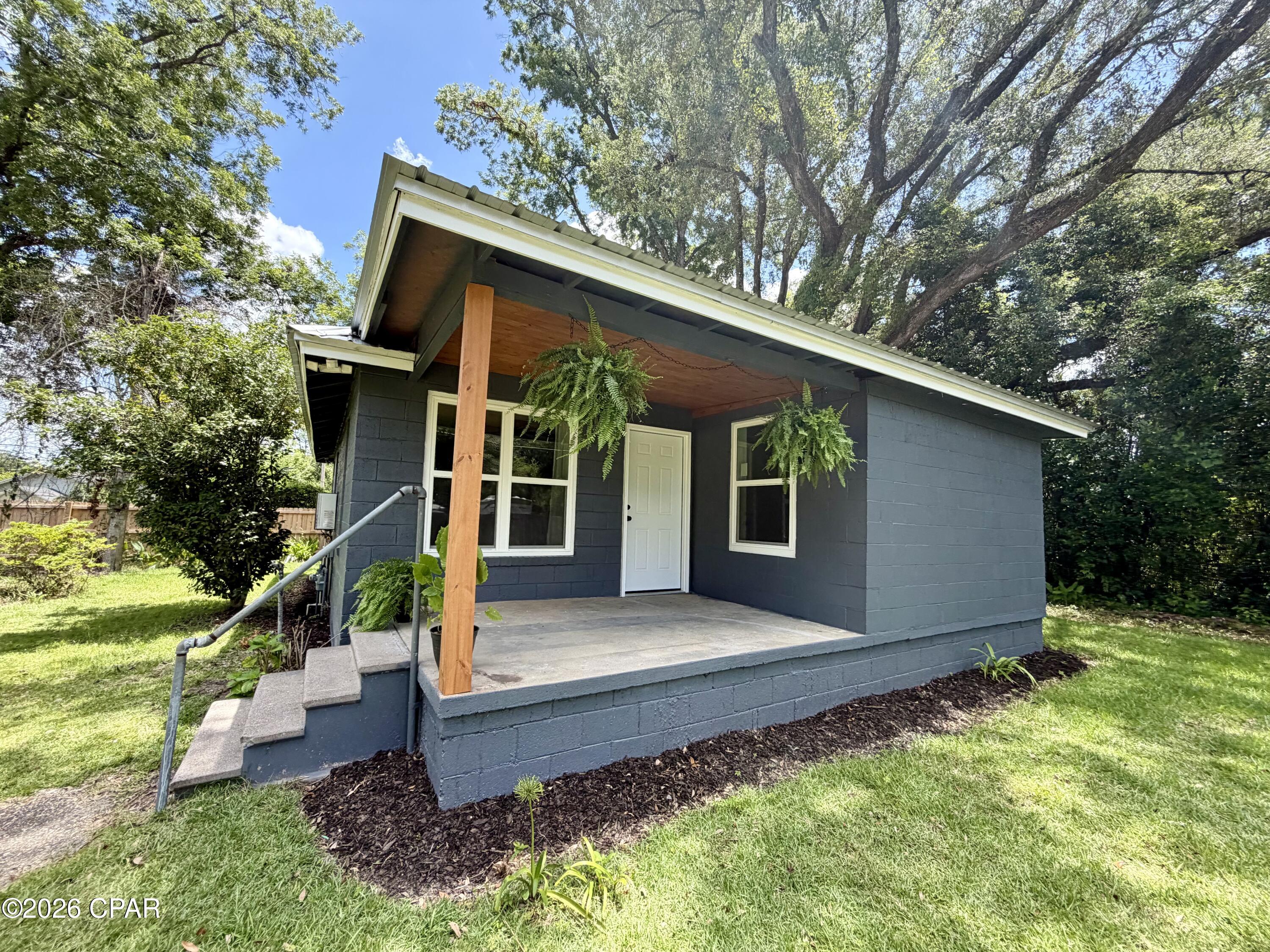 1st image of 2836 Kenny St, Marianna, FL 32448 | MLS# 792819