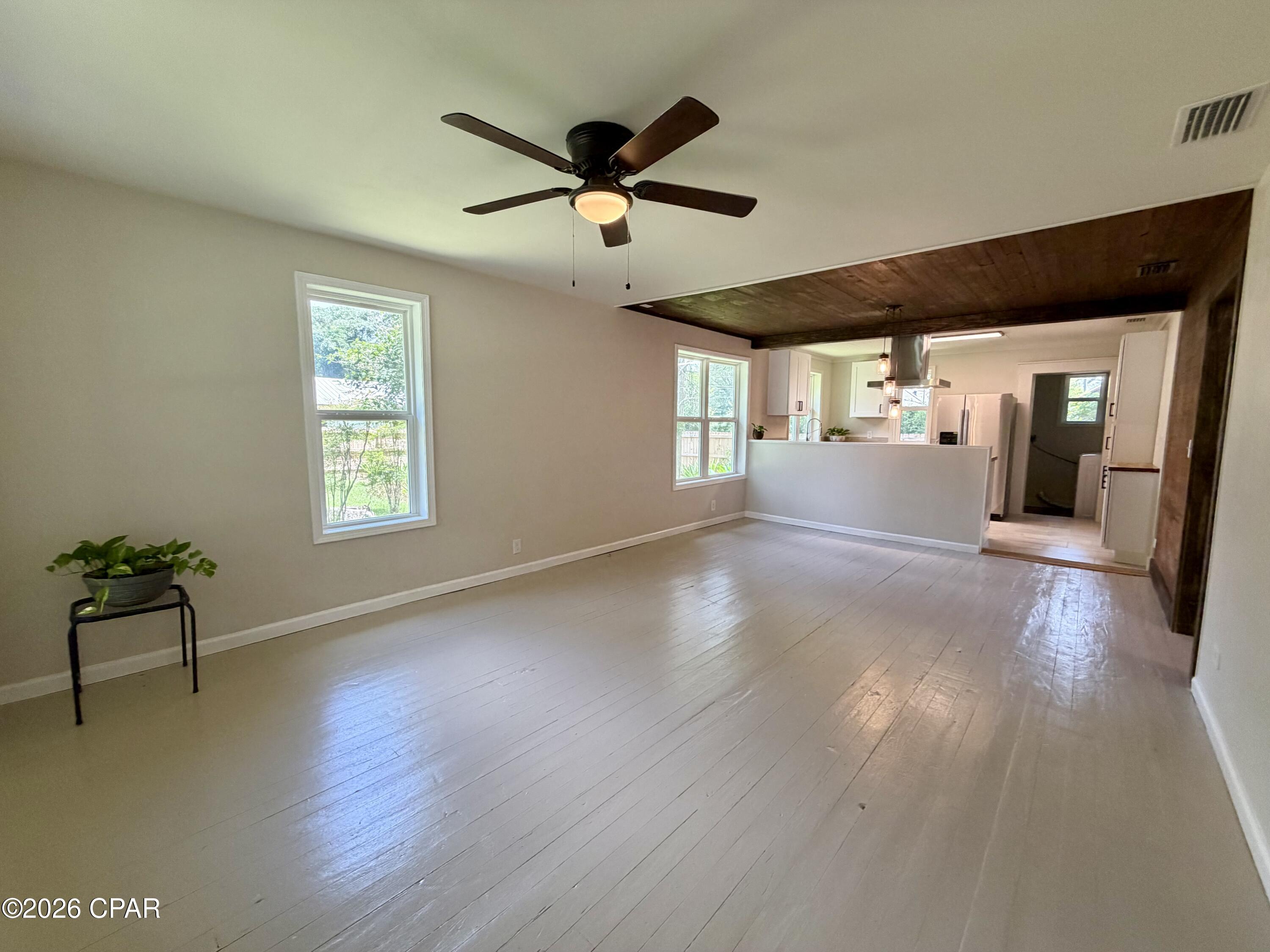 3rd image of 2836 Kenny St, Marianna, FL 32448 | MLS# 792819