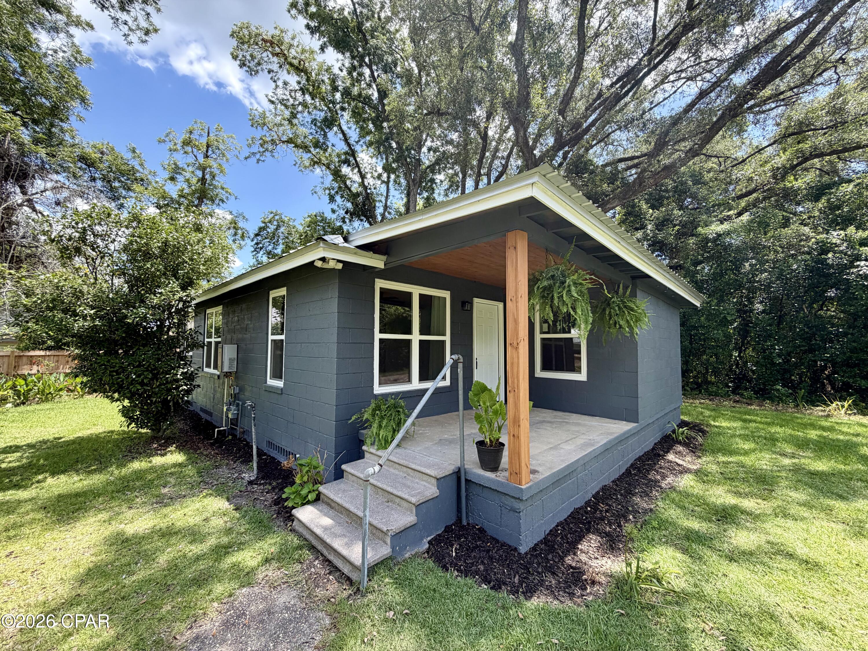 34th image of 2836 Kenny St, Marianna, FL 32448 | MLS# 792819